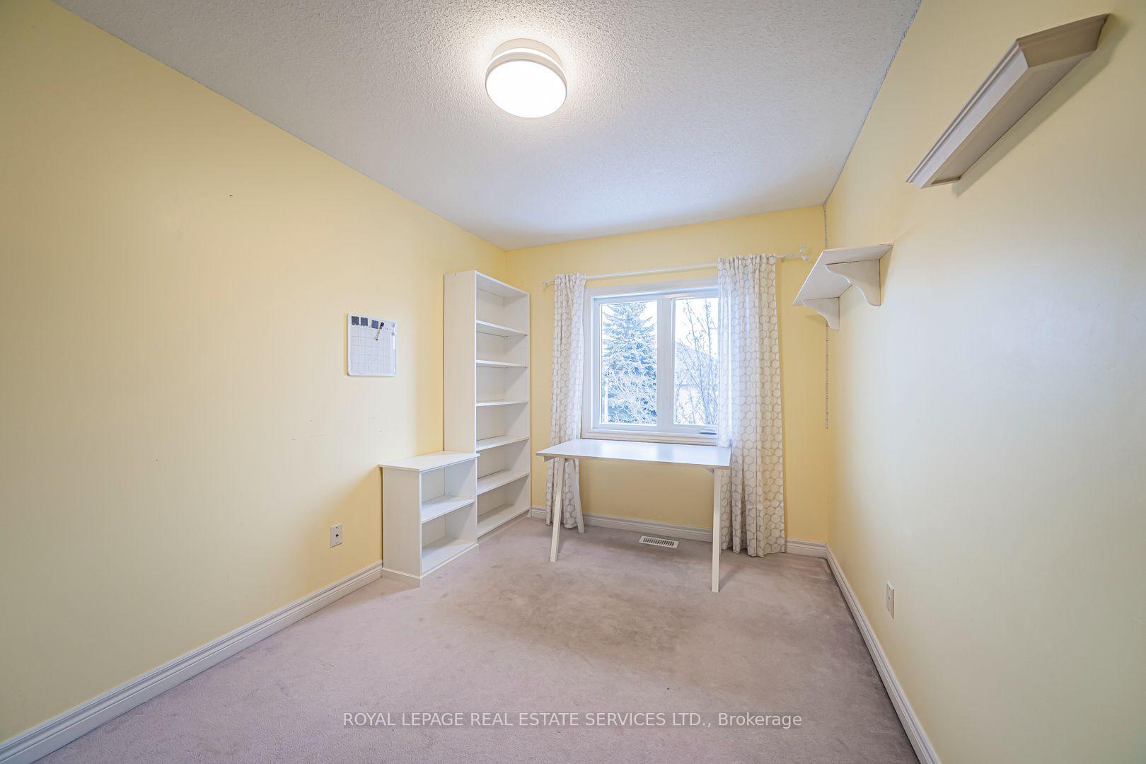 2250 Rockingham Drive 38