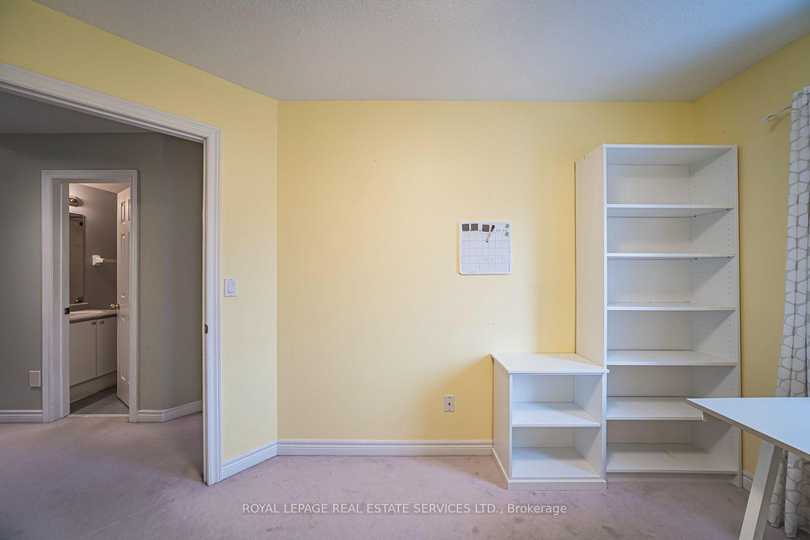 2250 Rockingham Drive 38