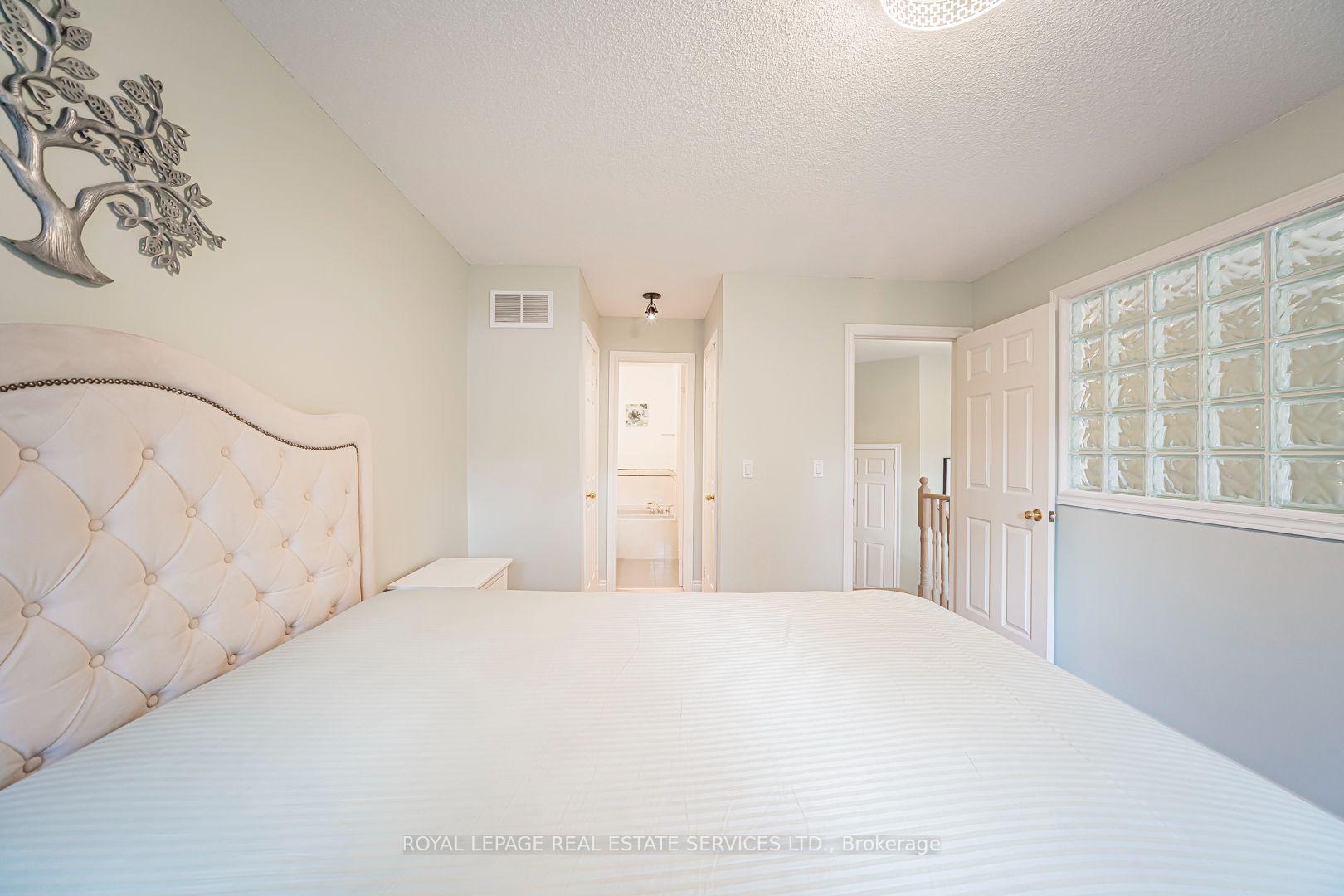 2250 Rockingham Drive 38