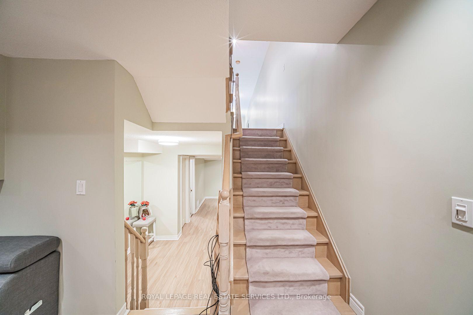 2250 Rockingham Drive 38
