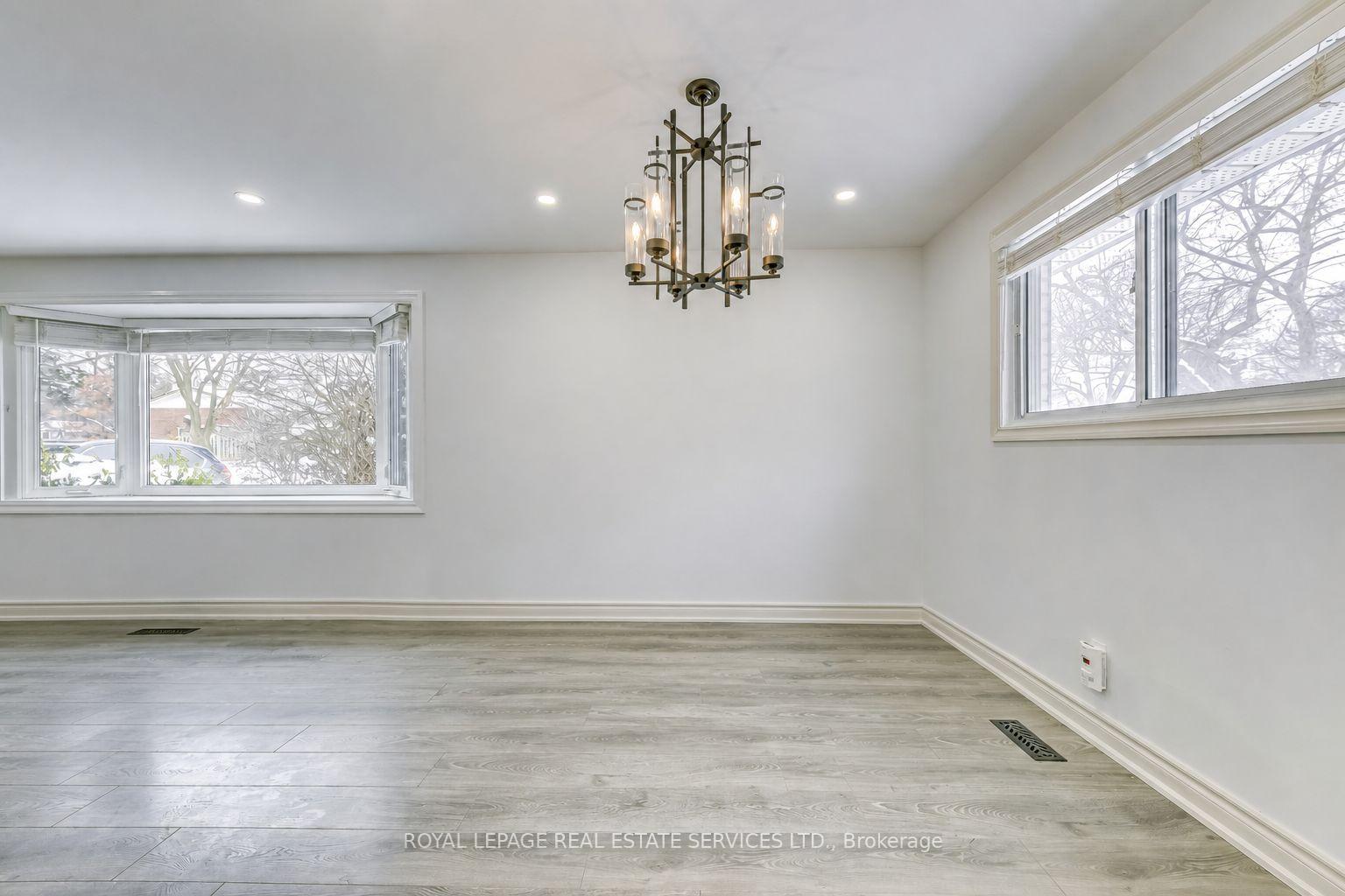 26 Miller Road