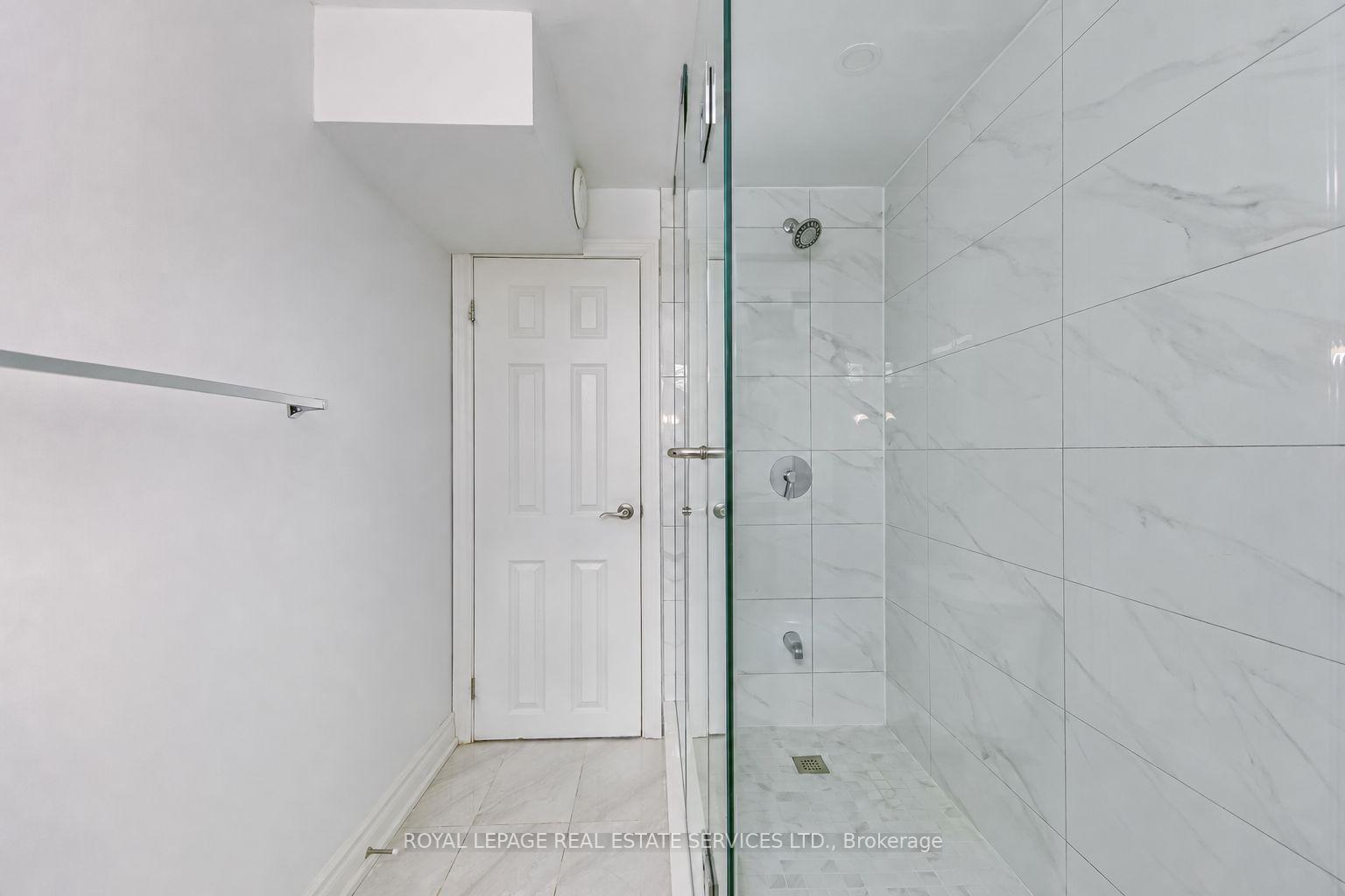 26 Miller Road