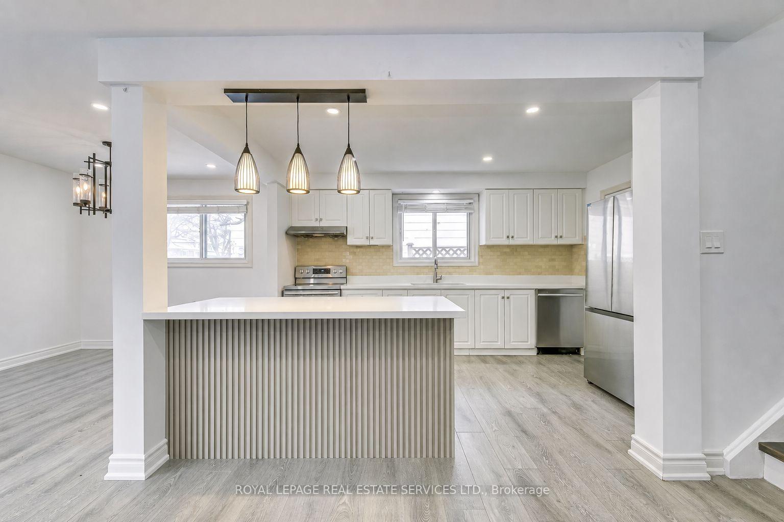 26 Miller Road