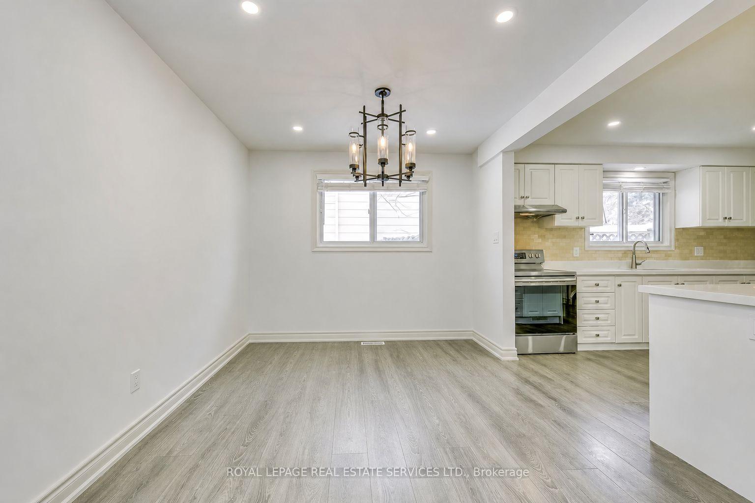 26 Miller Road