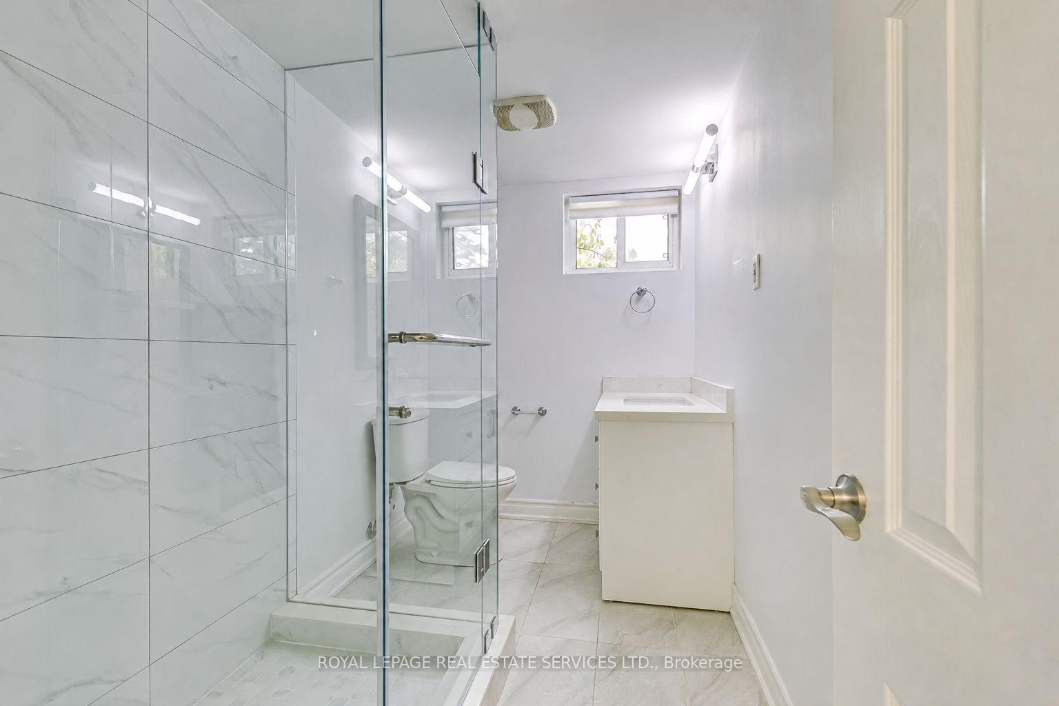 26 Miller Road