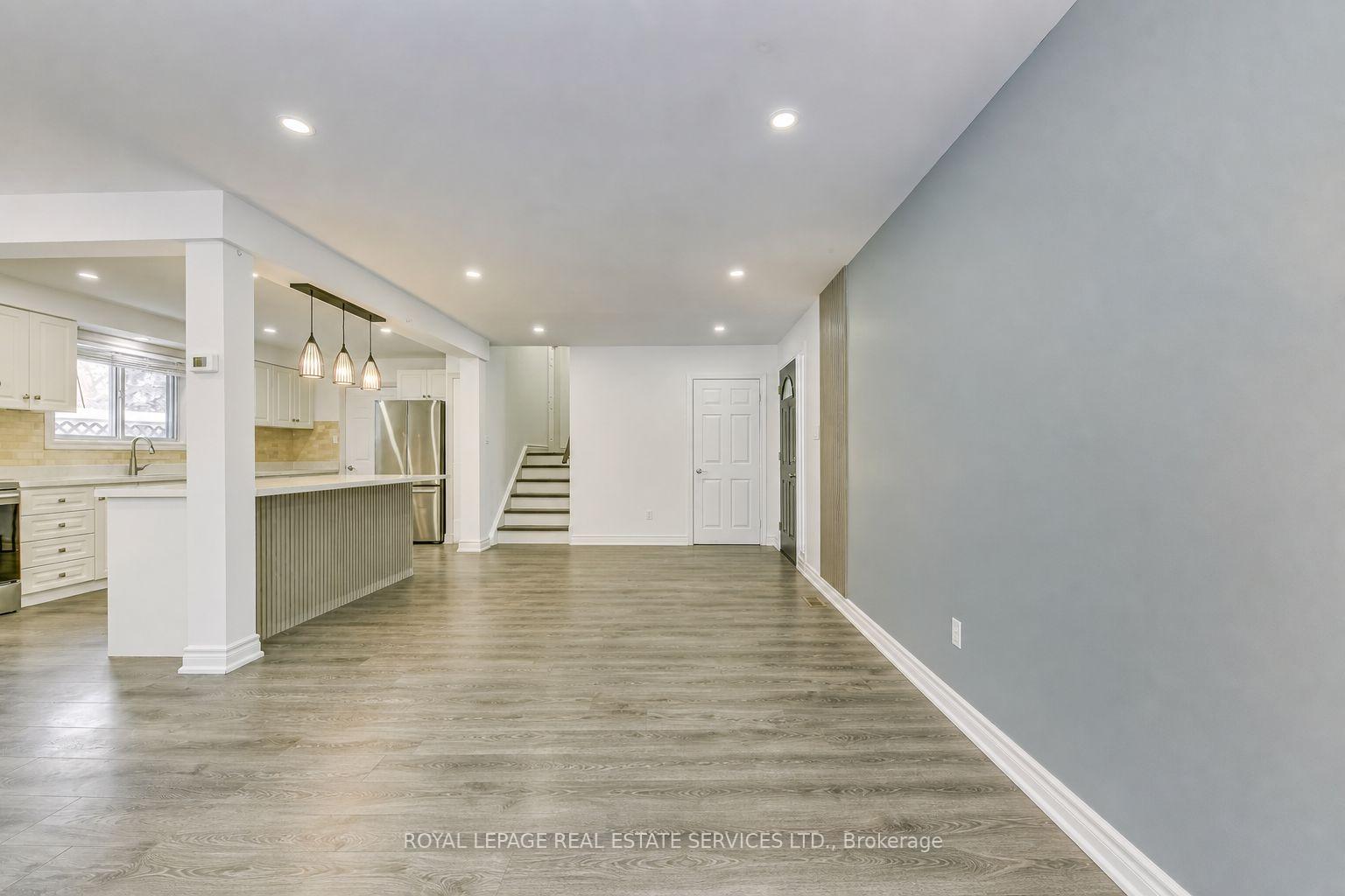 26 Miller Road