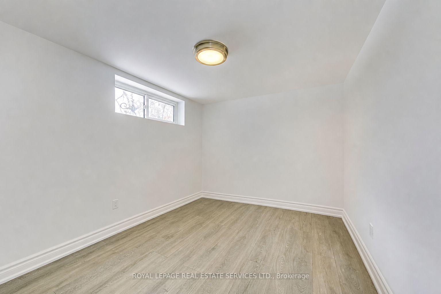 26 Miller Road