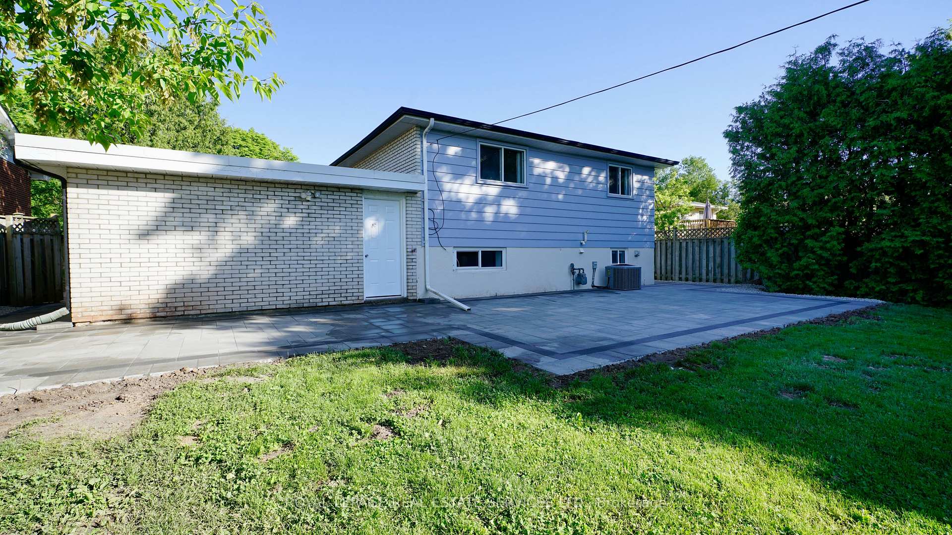 26 Miller Road