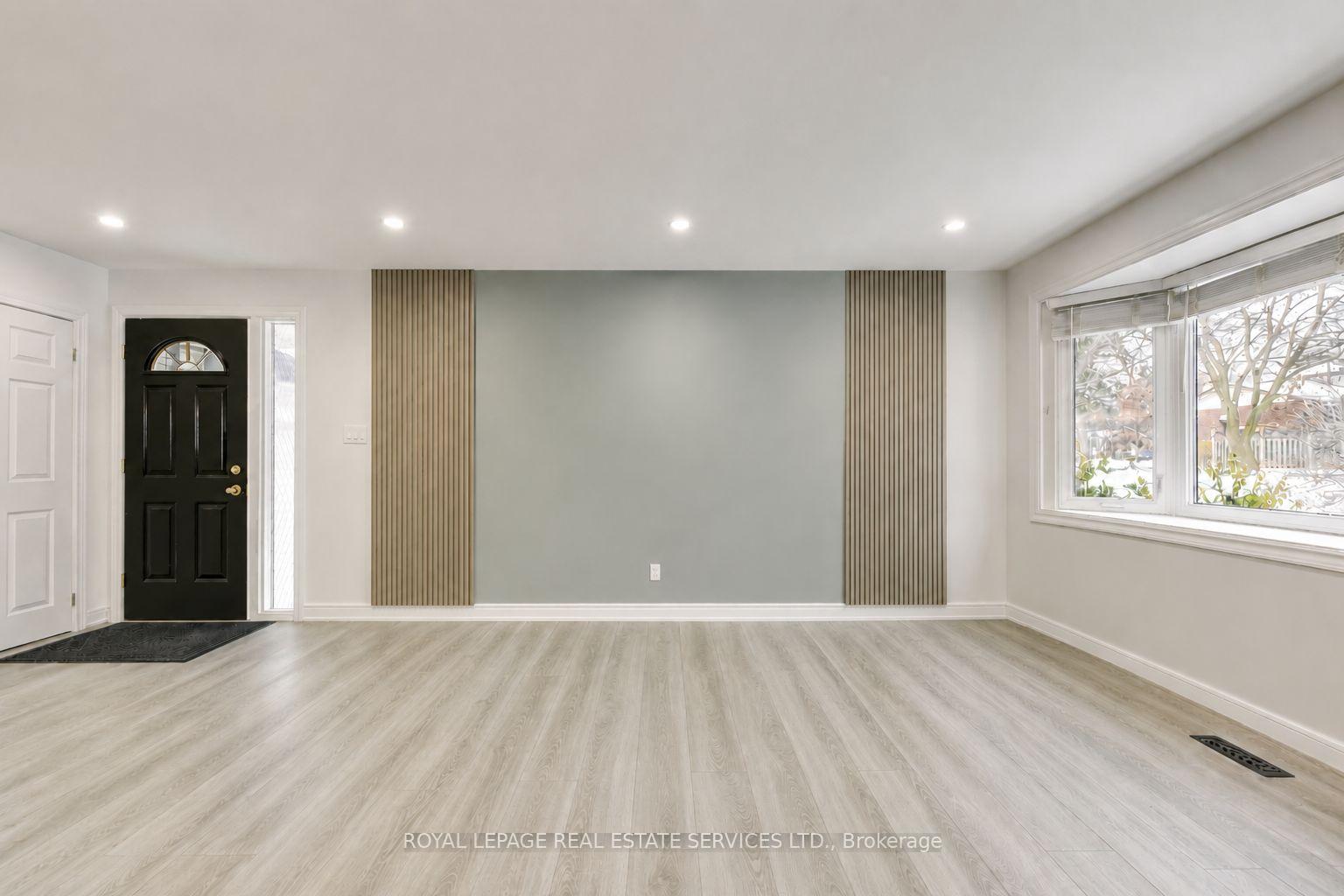 26 Miller Road