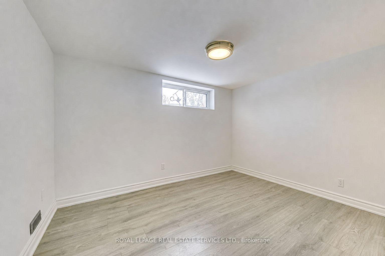 26 Miller Road