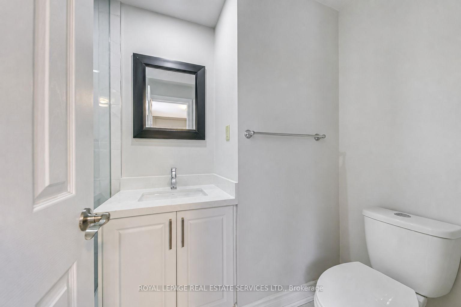 26 Miller Road