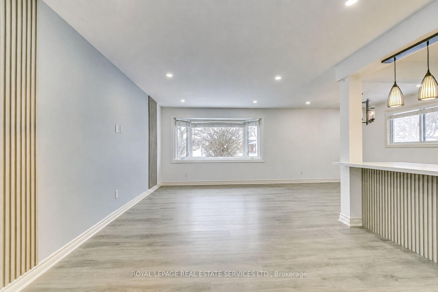 26 Miller Road