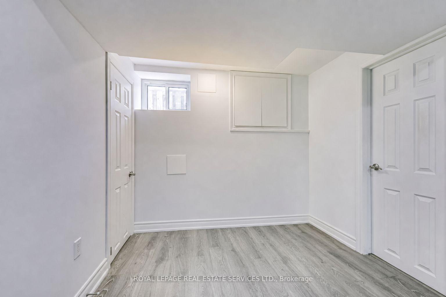 26 Miller Road