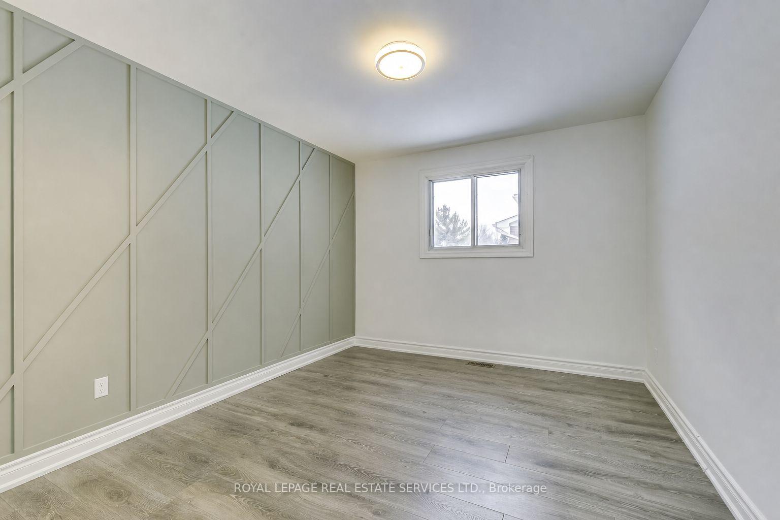 26 Miller Road