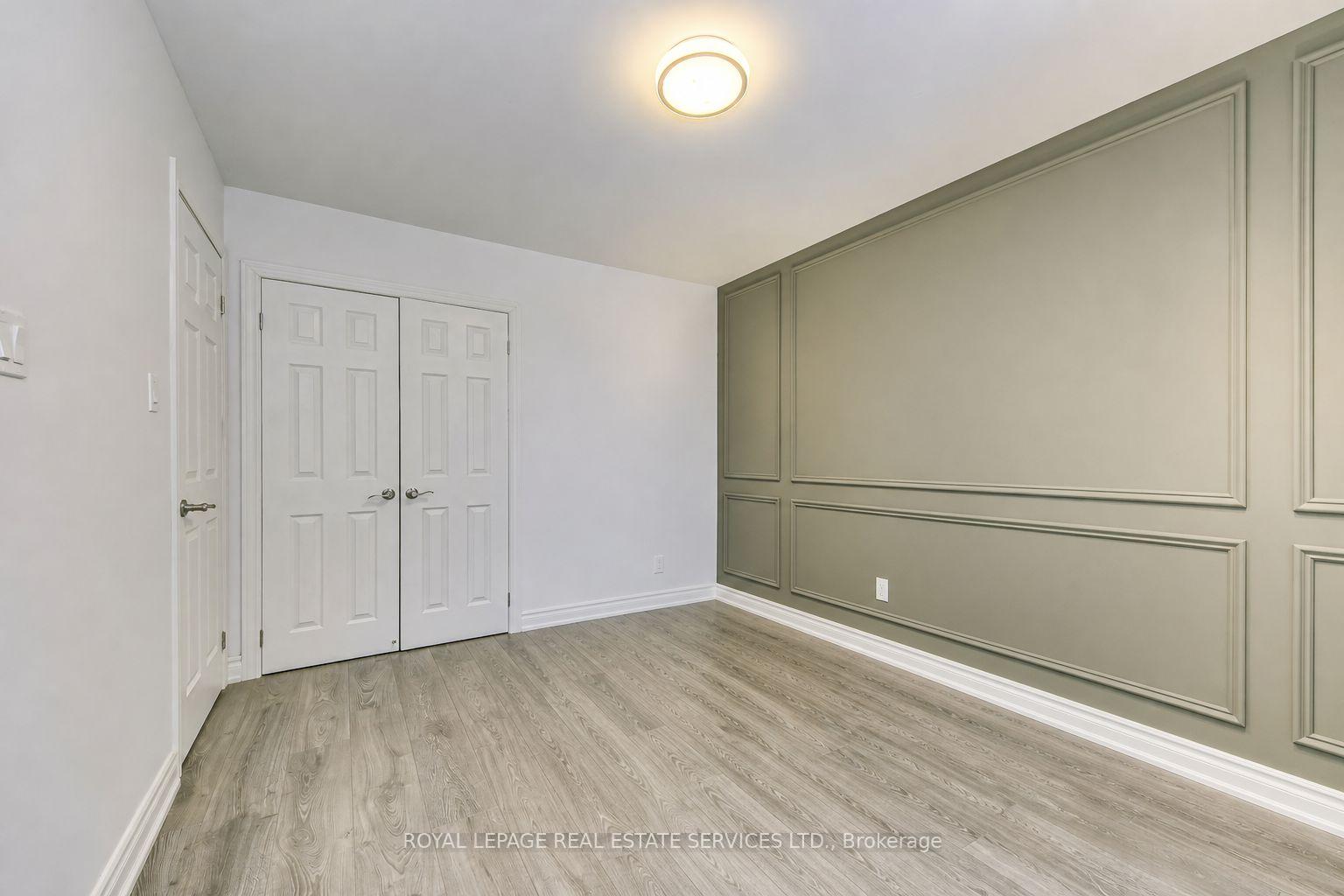 26 Miller Road