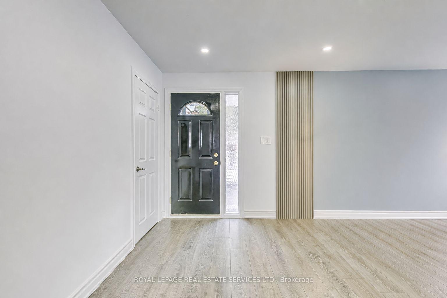26 Miller Road