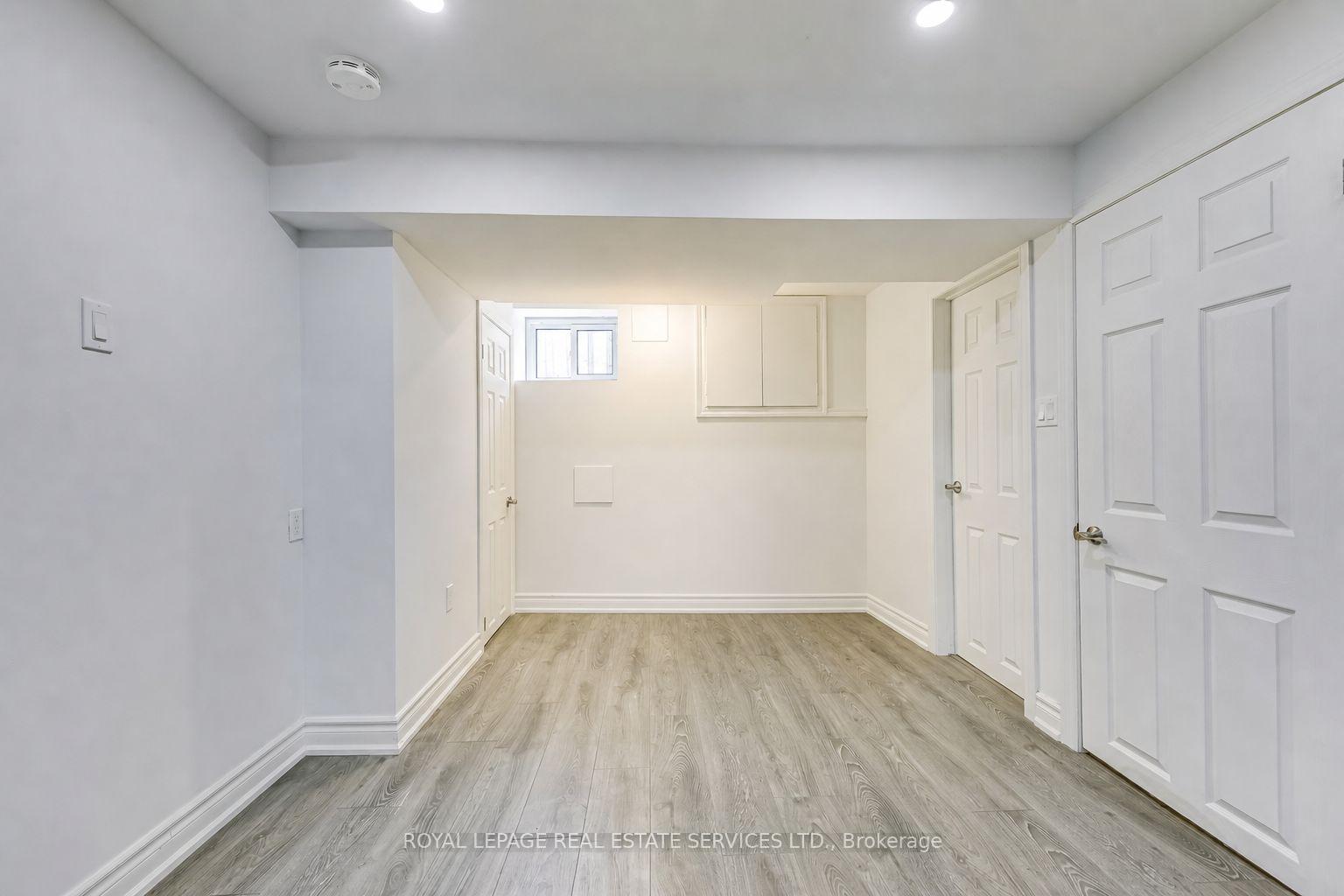 26 Miller Road