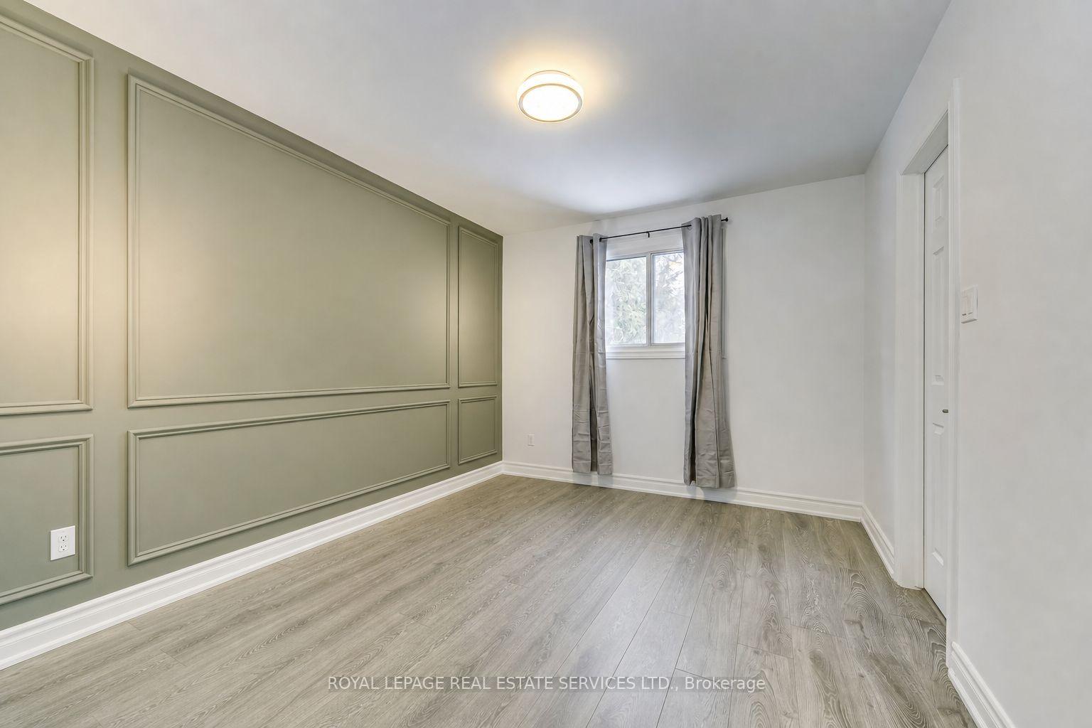 26 Miller Road