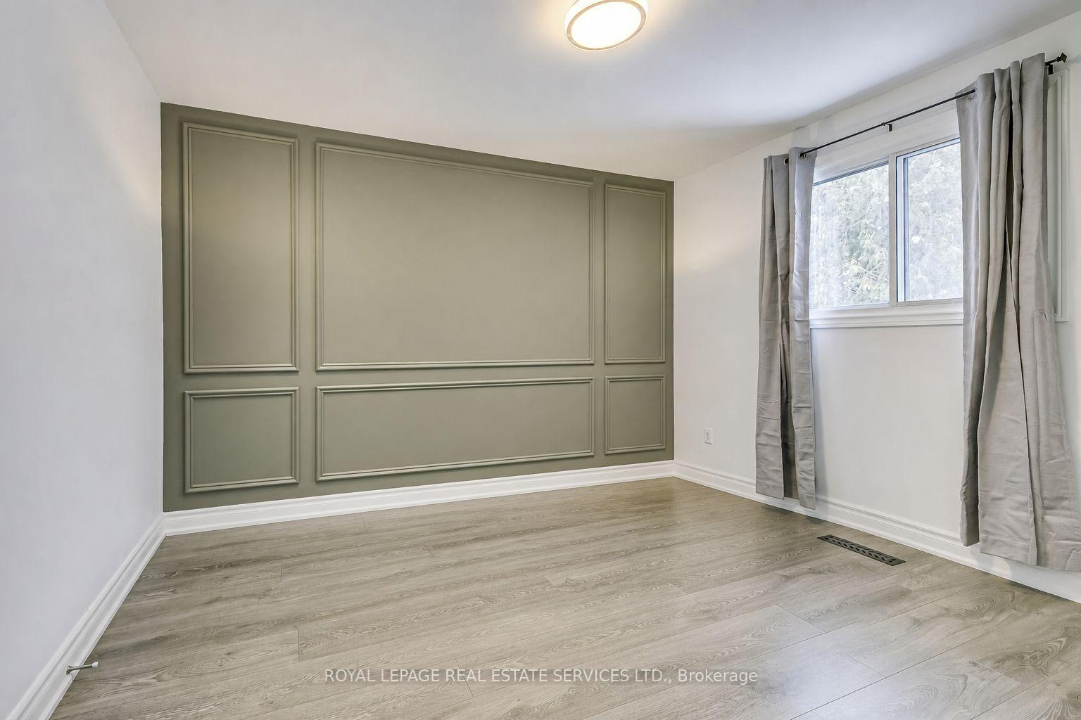 26 Miller Road