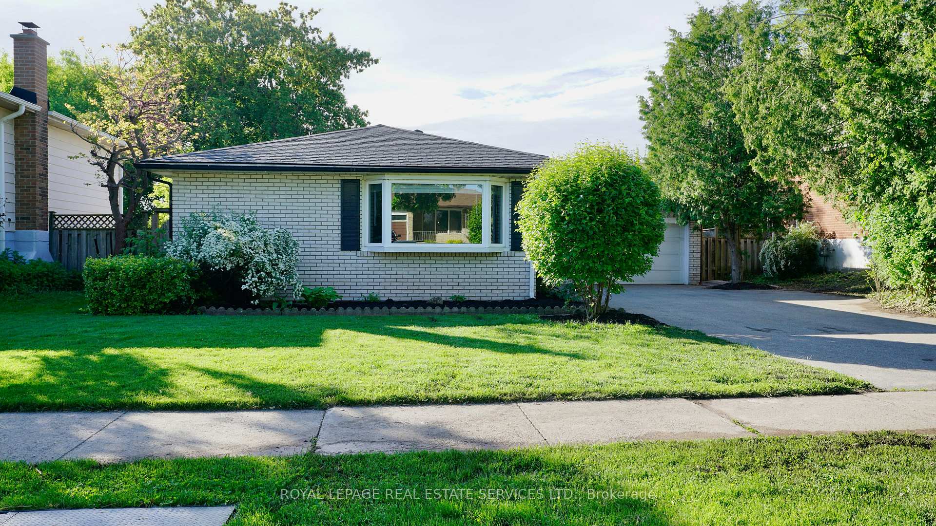 26 Miller Road