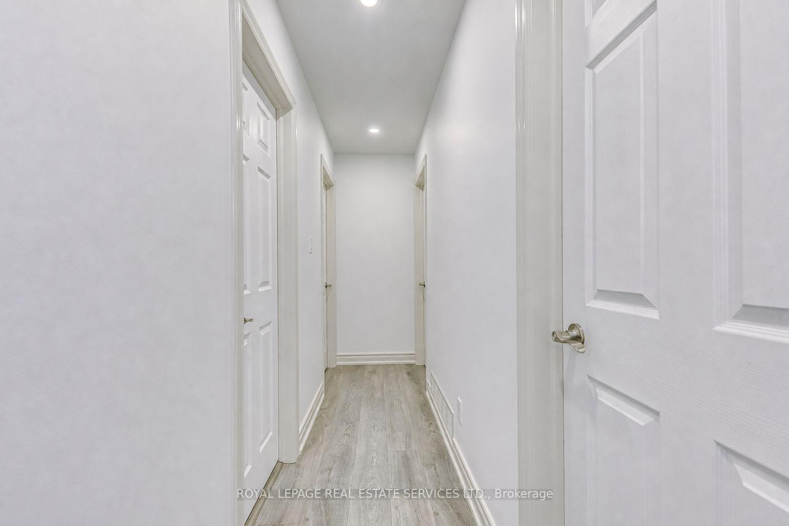 26 Miller Road