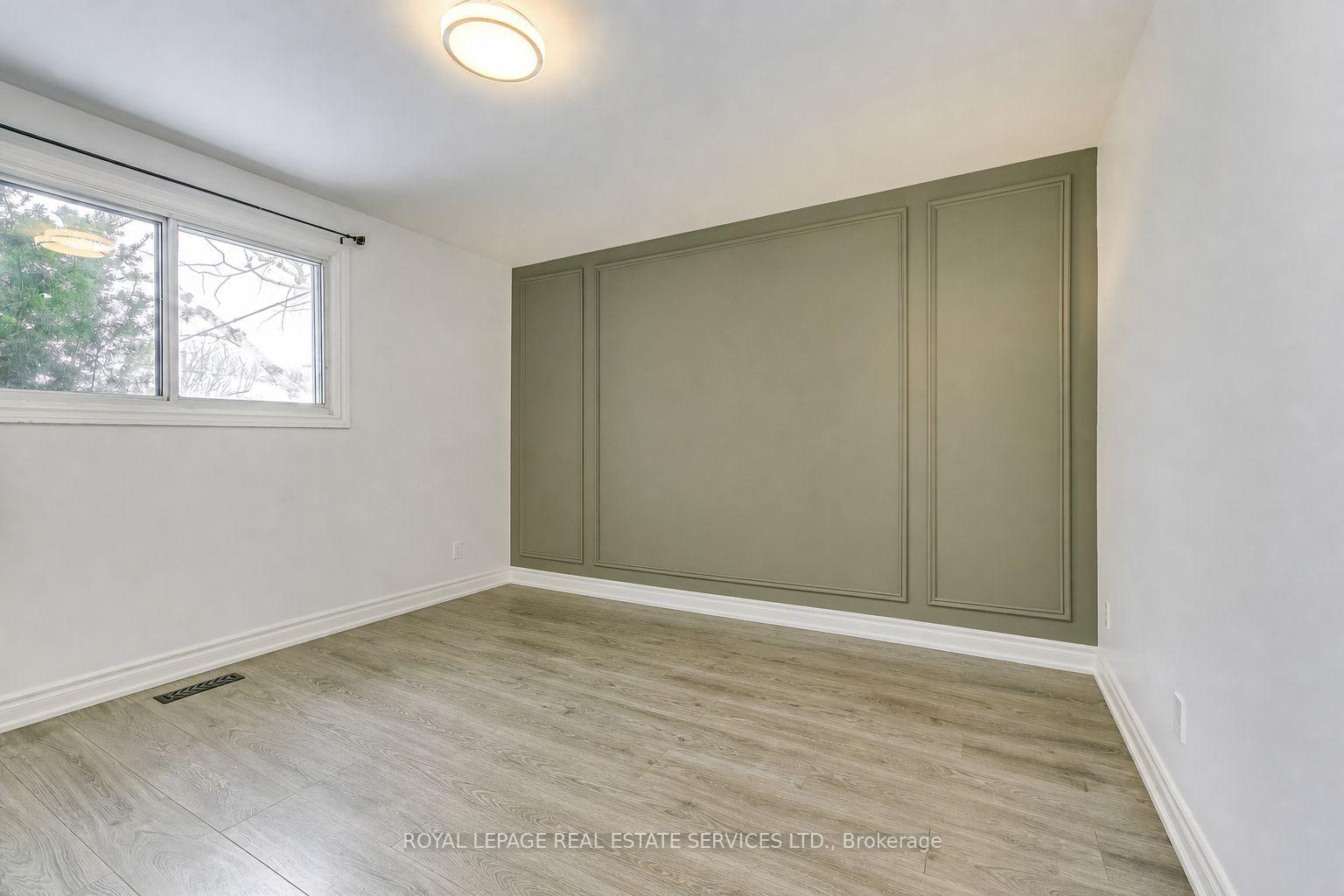 26 Miller Road