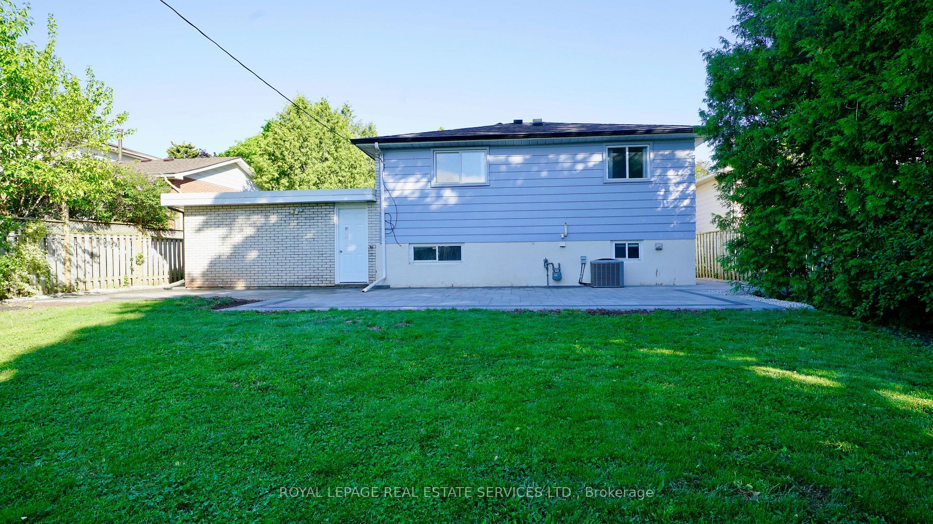 26 Miller Road