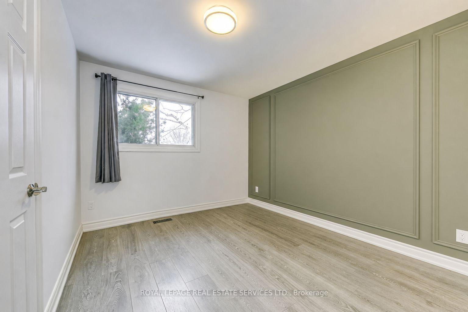 26 Miller Road