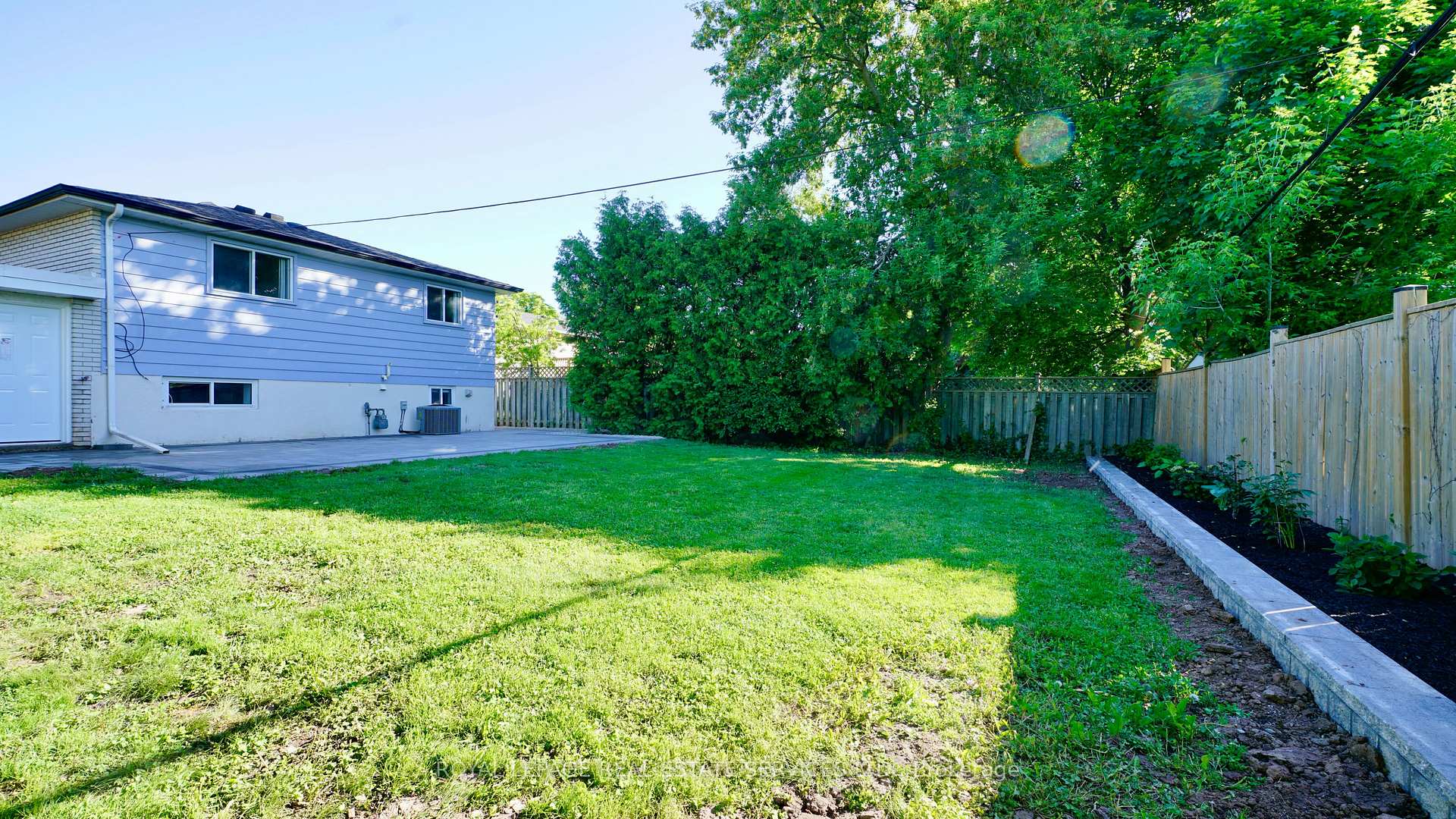 26 Miller Road