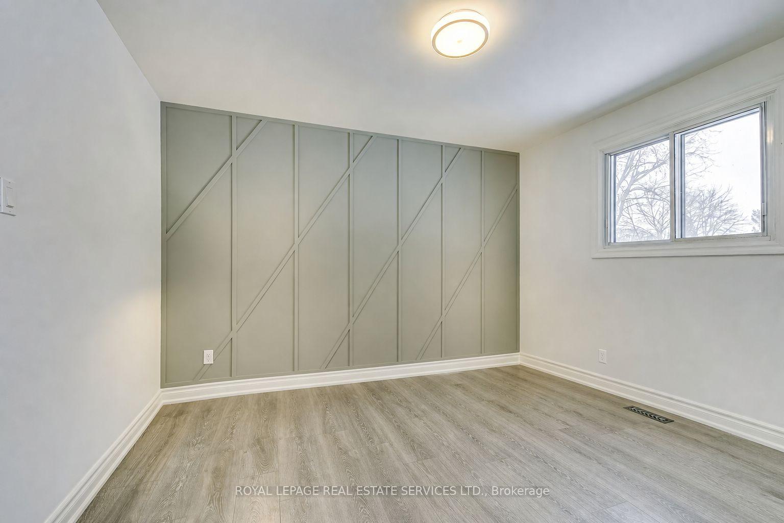 26 Miller Road