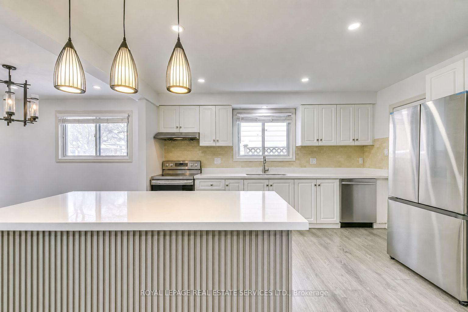 26 Miller Road