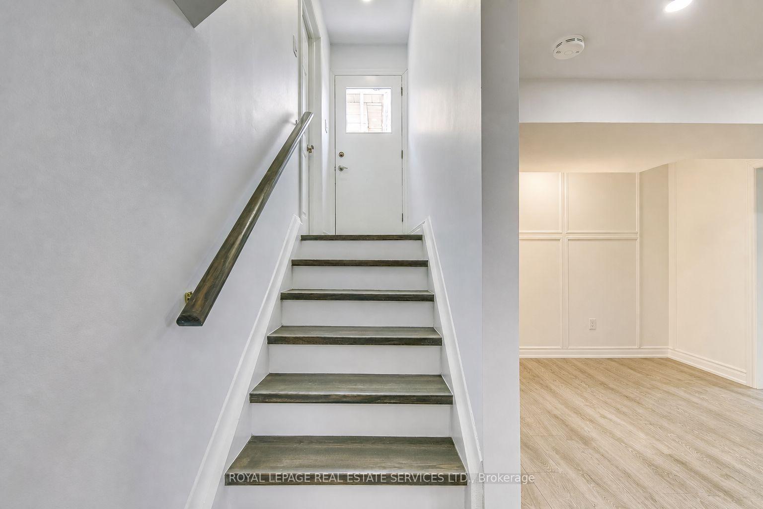 26 Miller Road