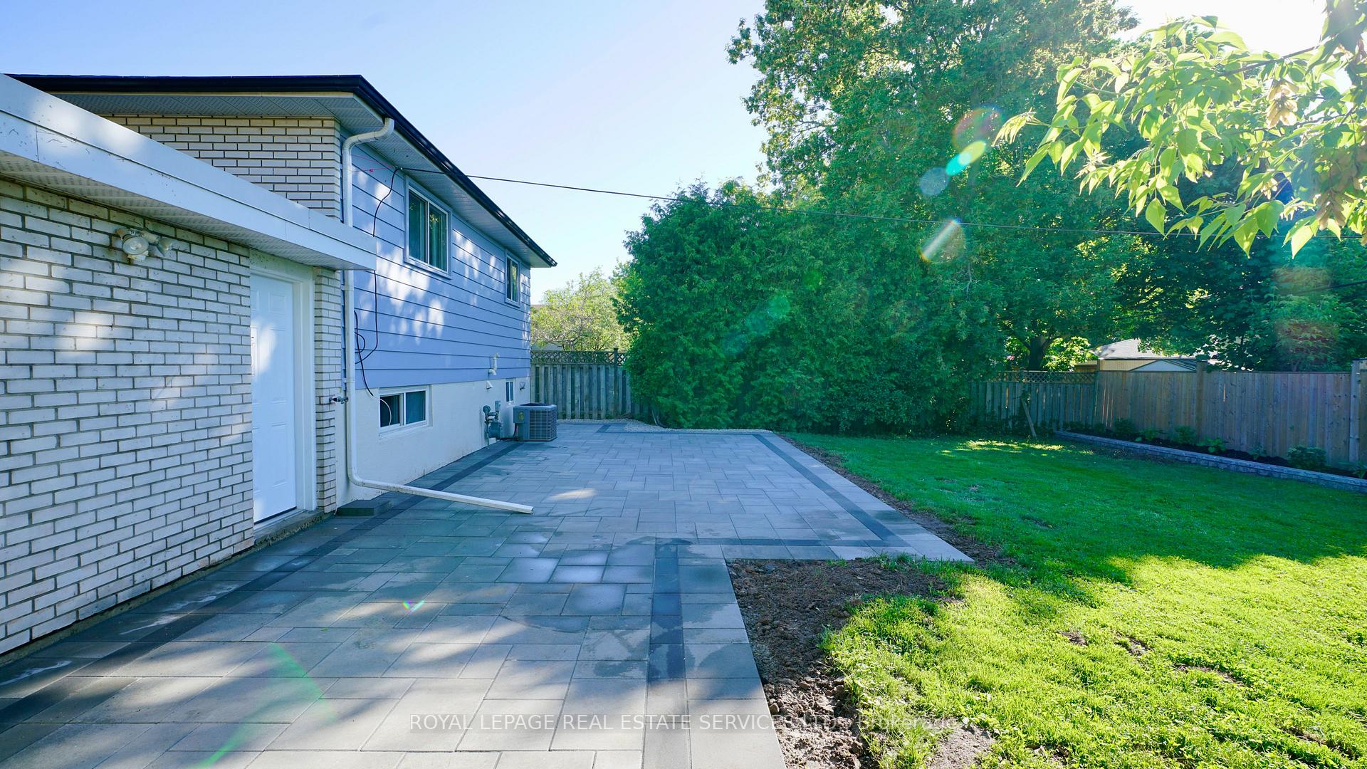 26 Miller Road