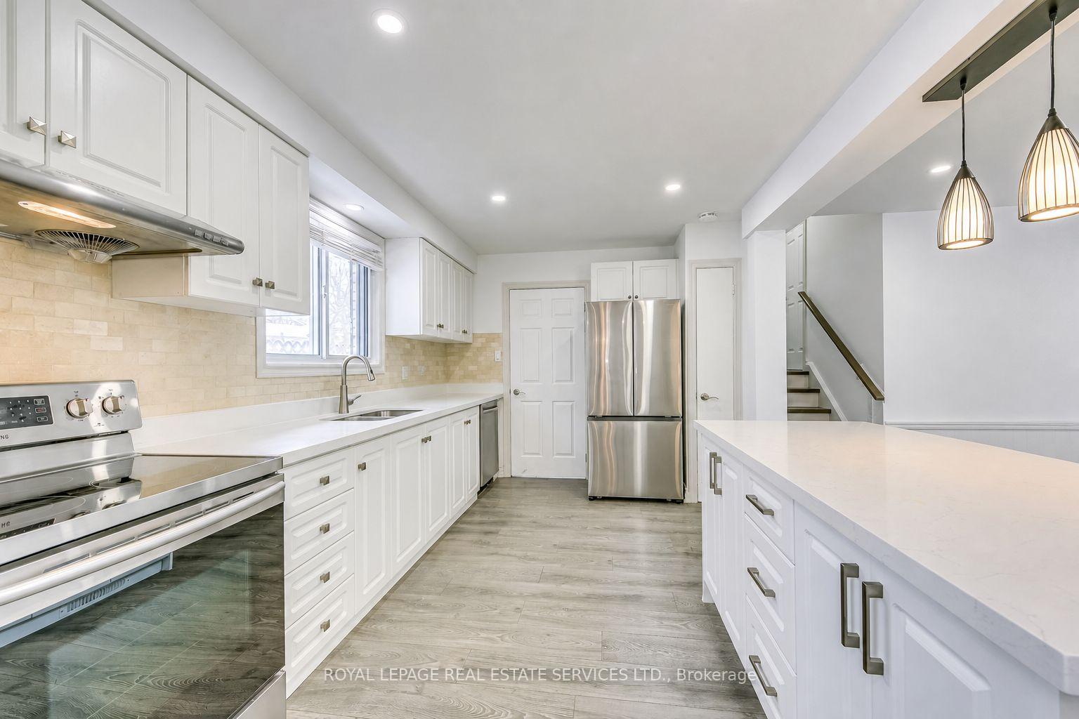 26 Miller Road