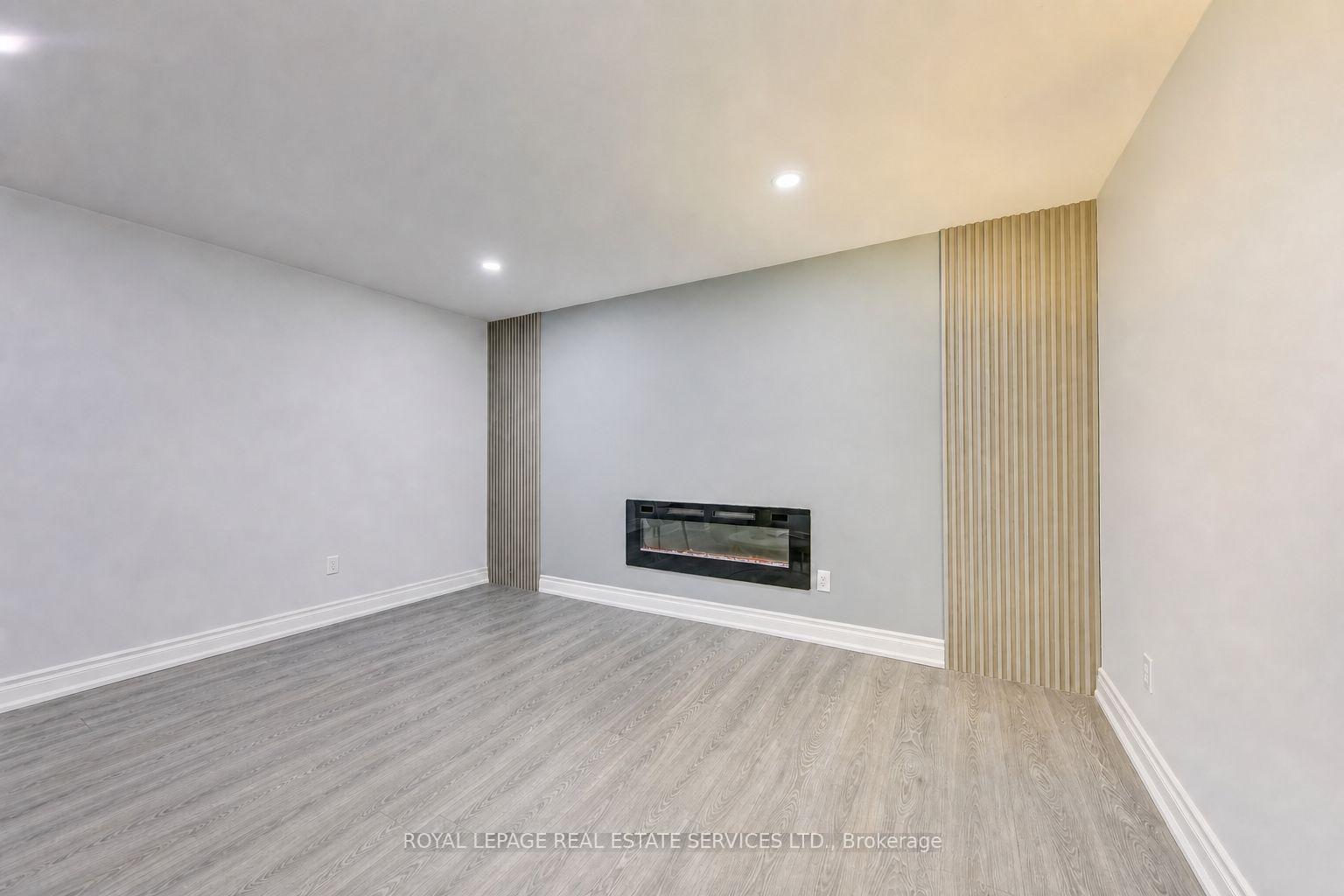 26 Miller Road