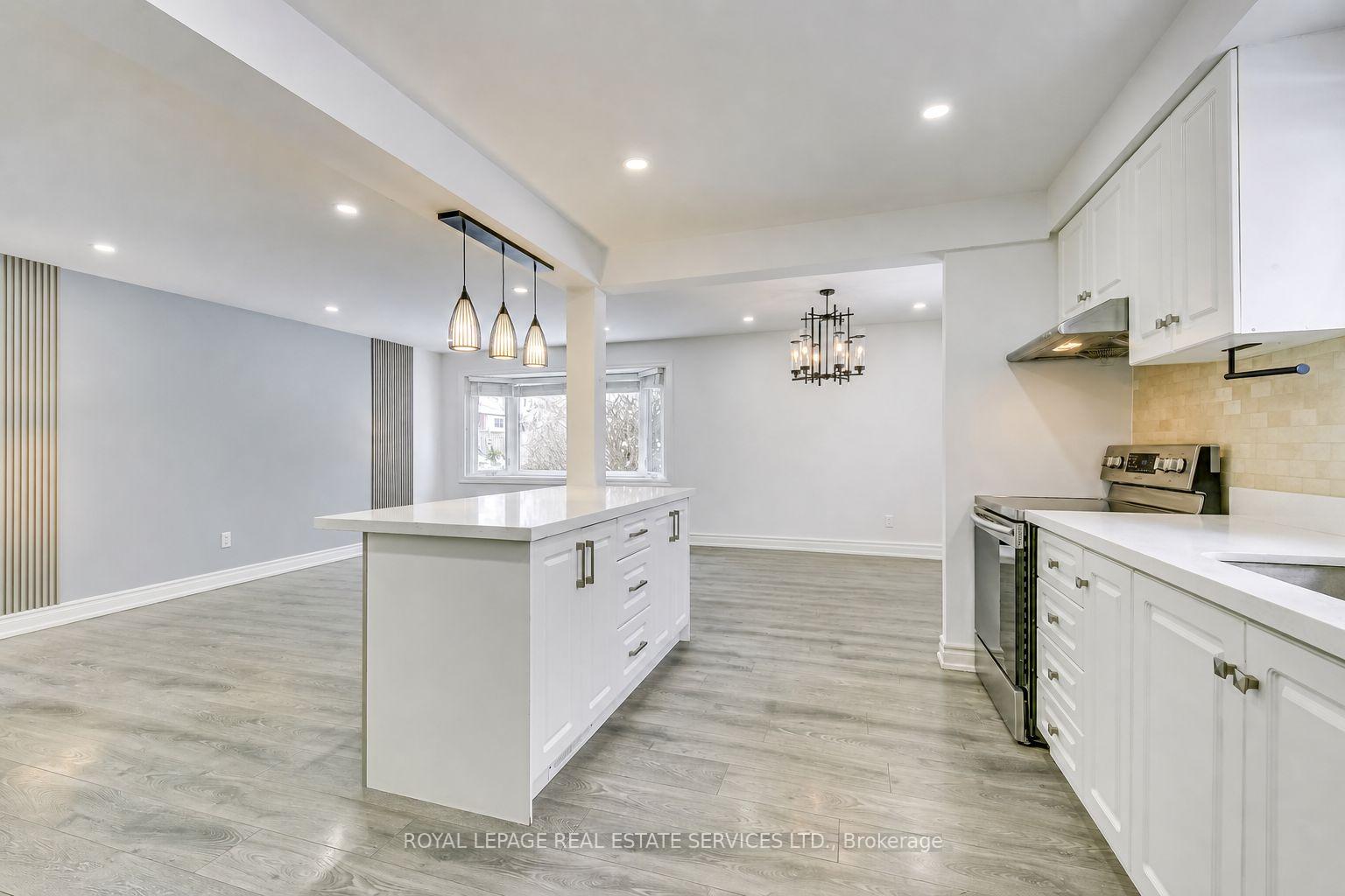 26 Miller Road