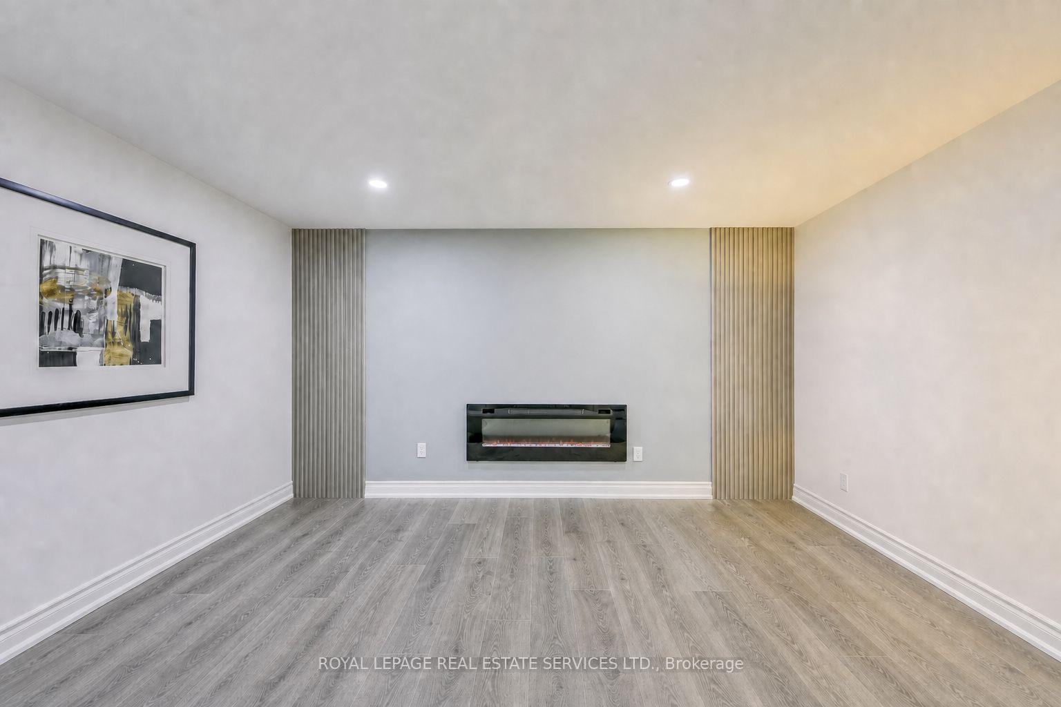 26 Miller Road