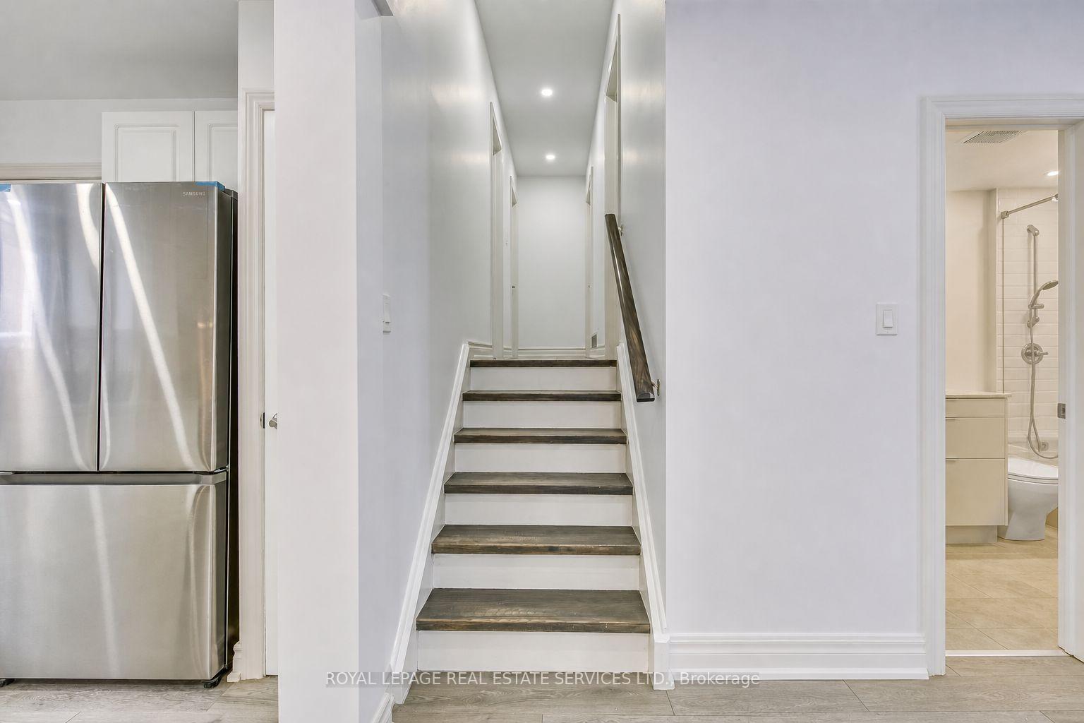26 Miller Road