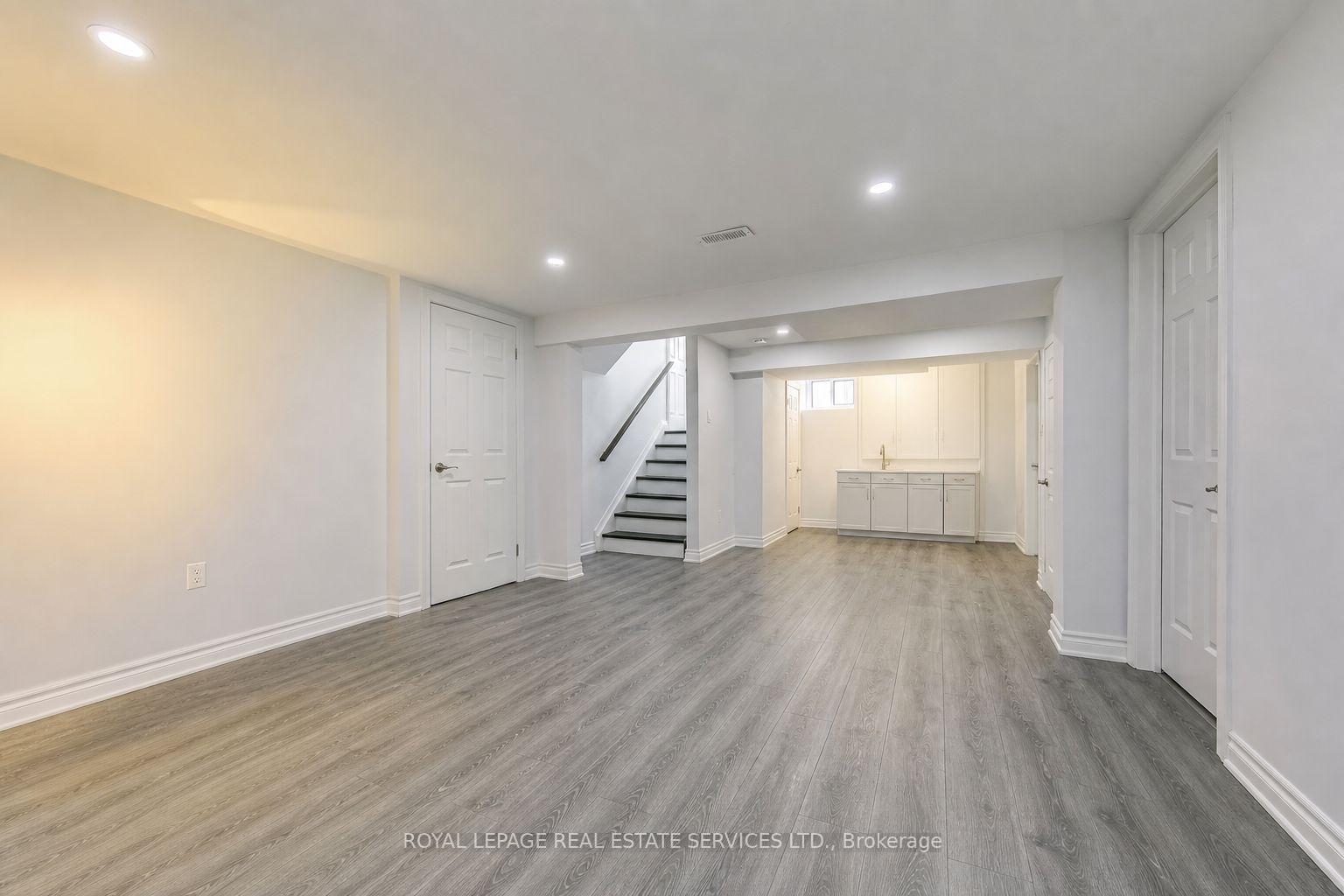 26 Miller Road