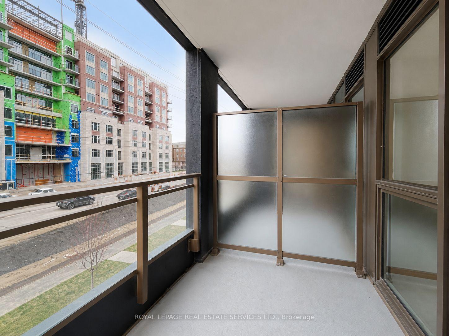 2333 Khalsa Gate 212