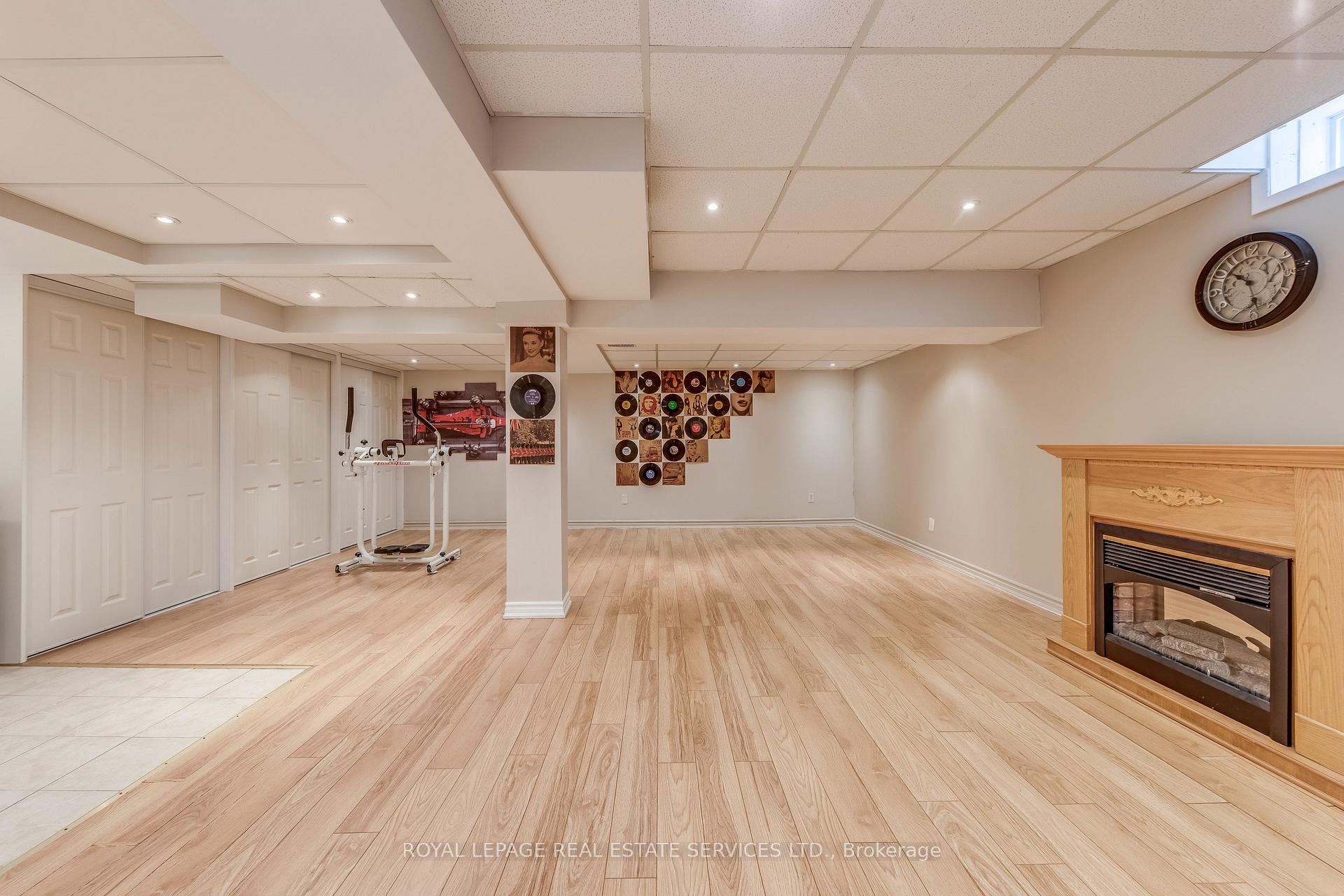 3390 Chartrand Crescent