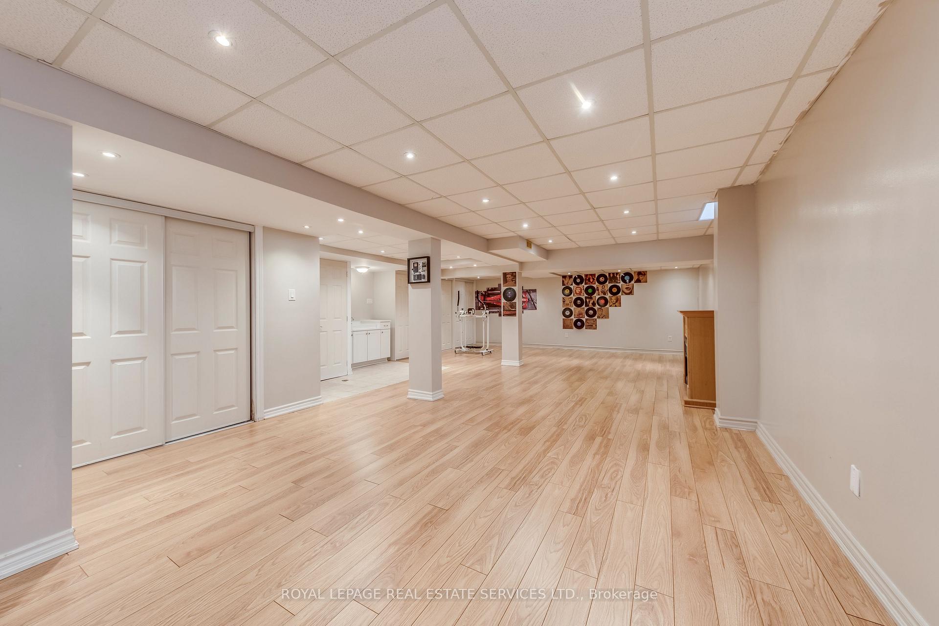 3390 Chartrand Crescent