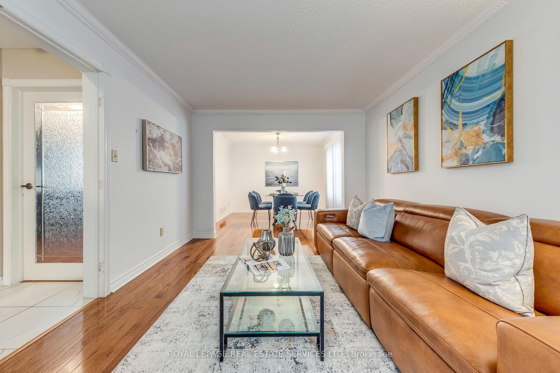 3390 Chartrand Crescent