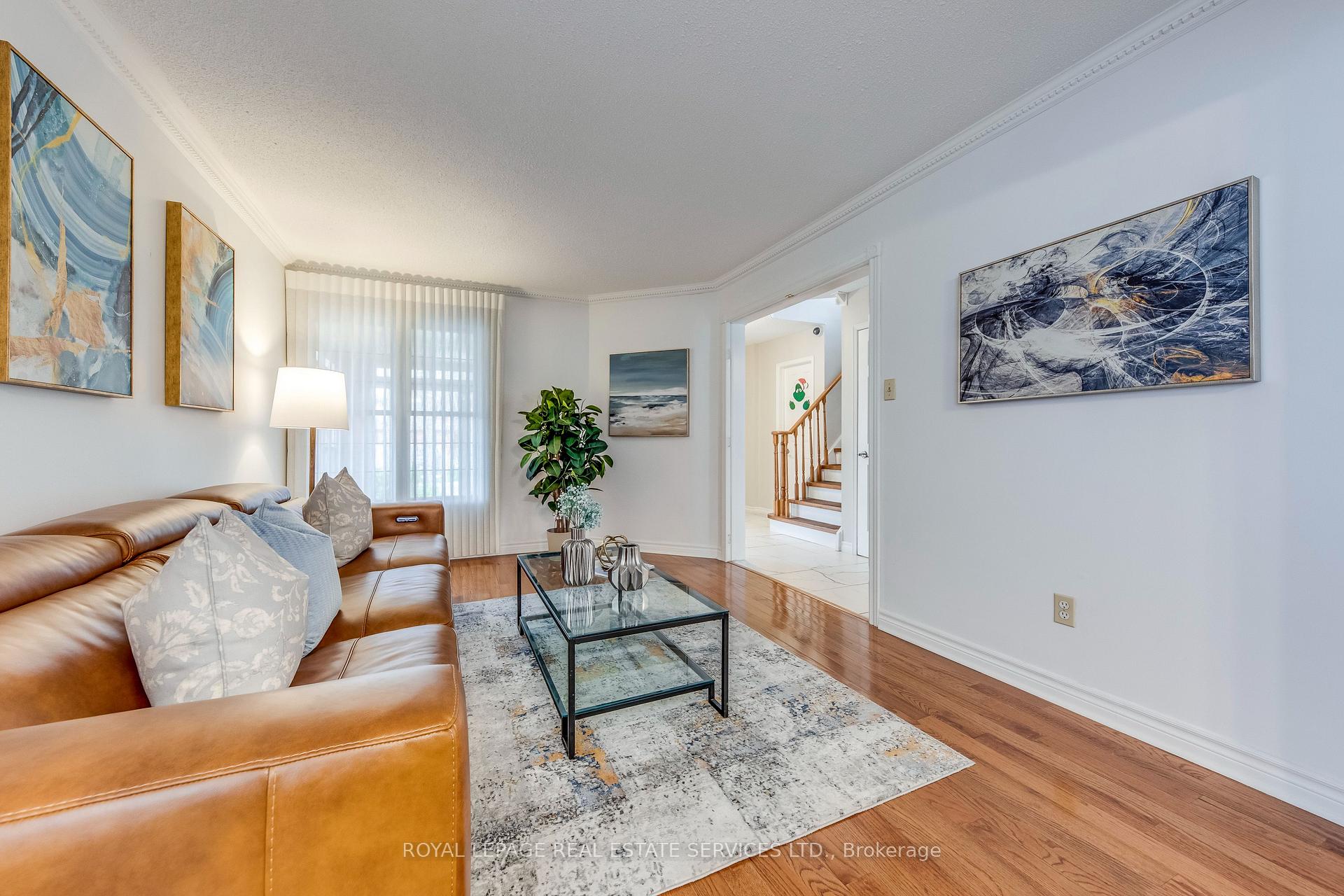 3390 Chartrand Crescent