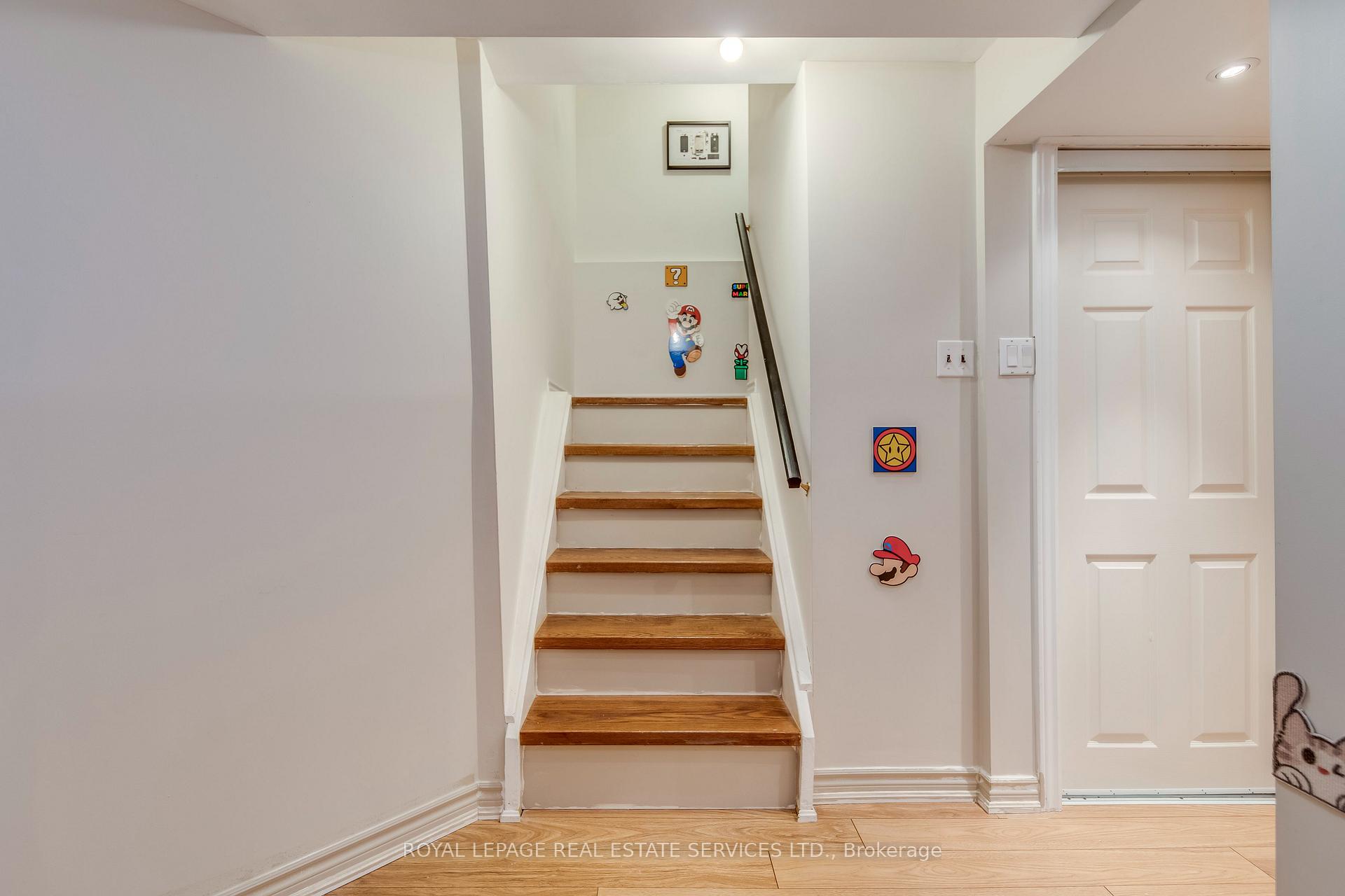 3390 Chartrand Crescent