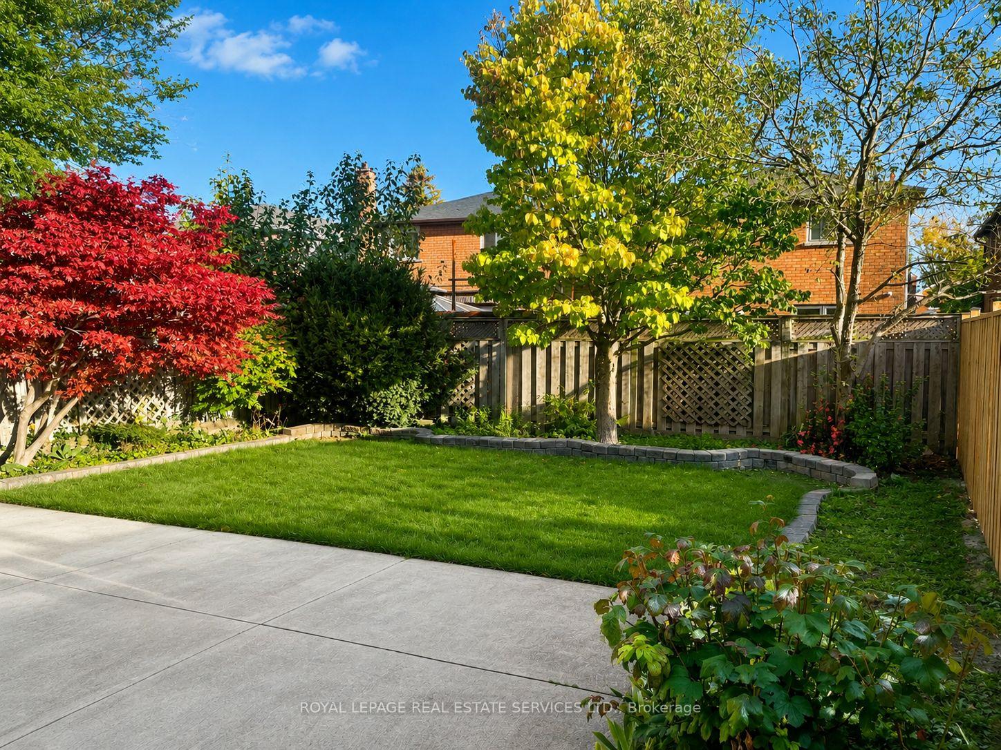 3390 Chartrand Crescent