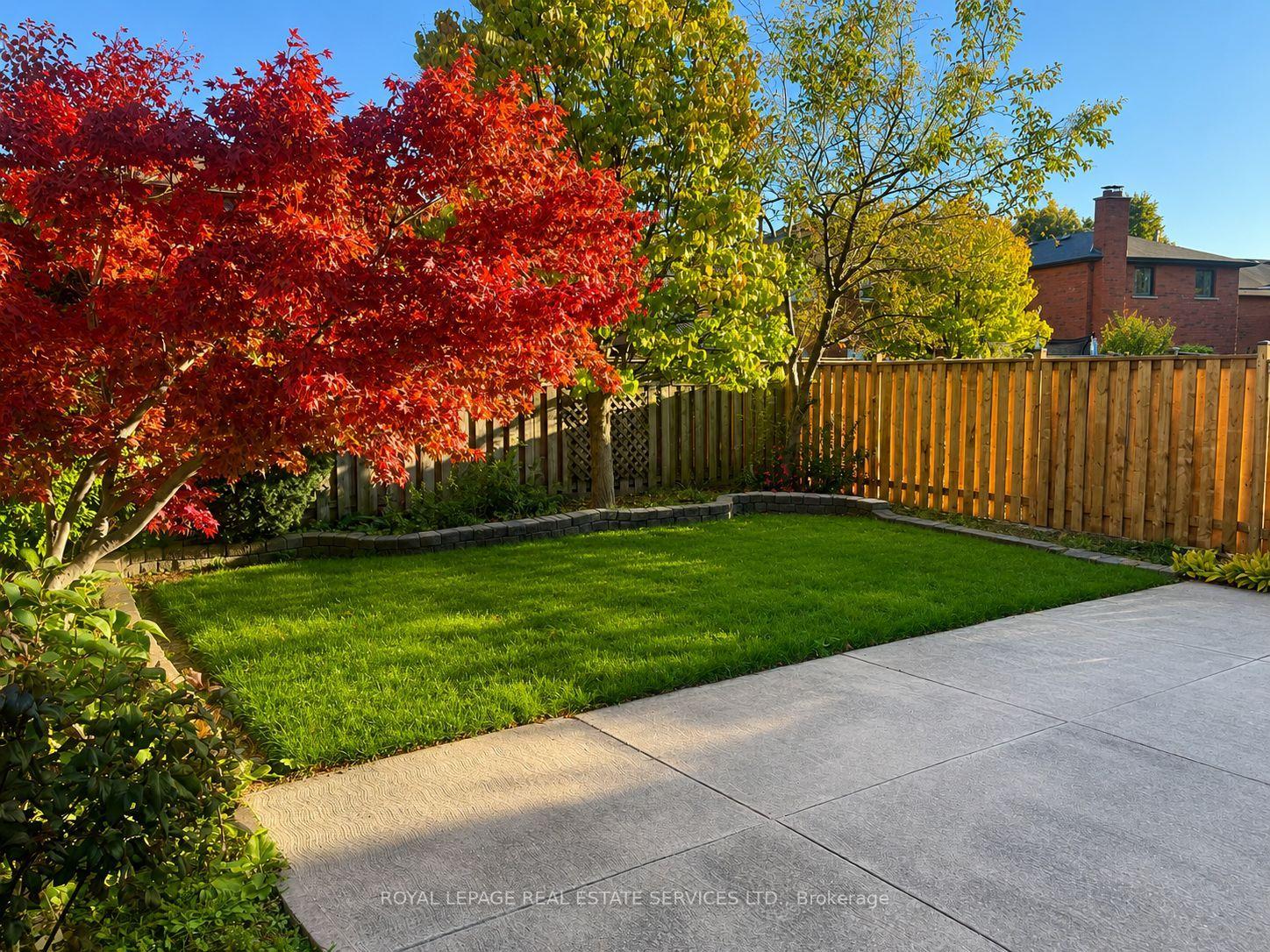 3390 Chartrand Crescent