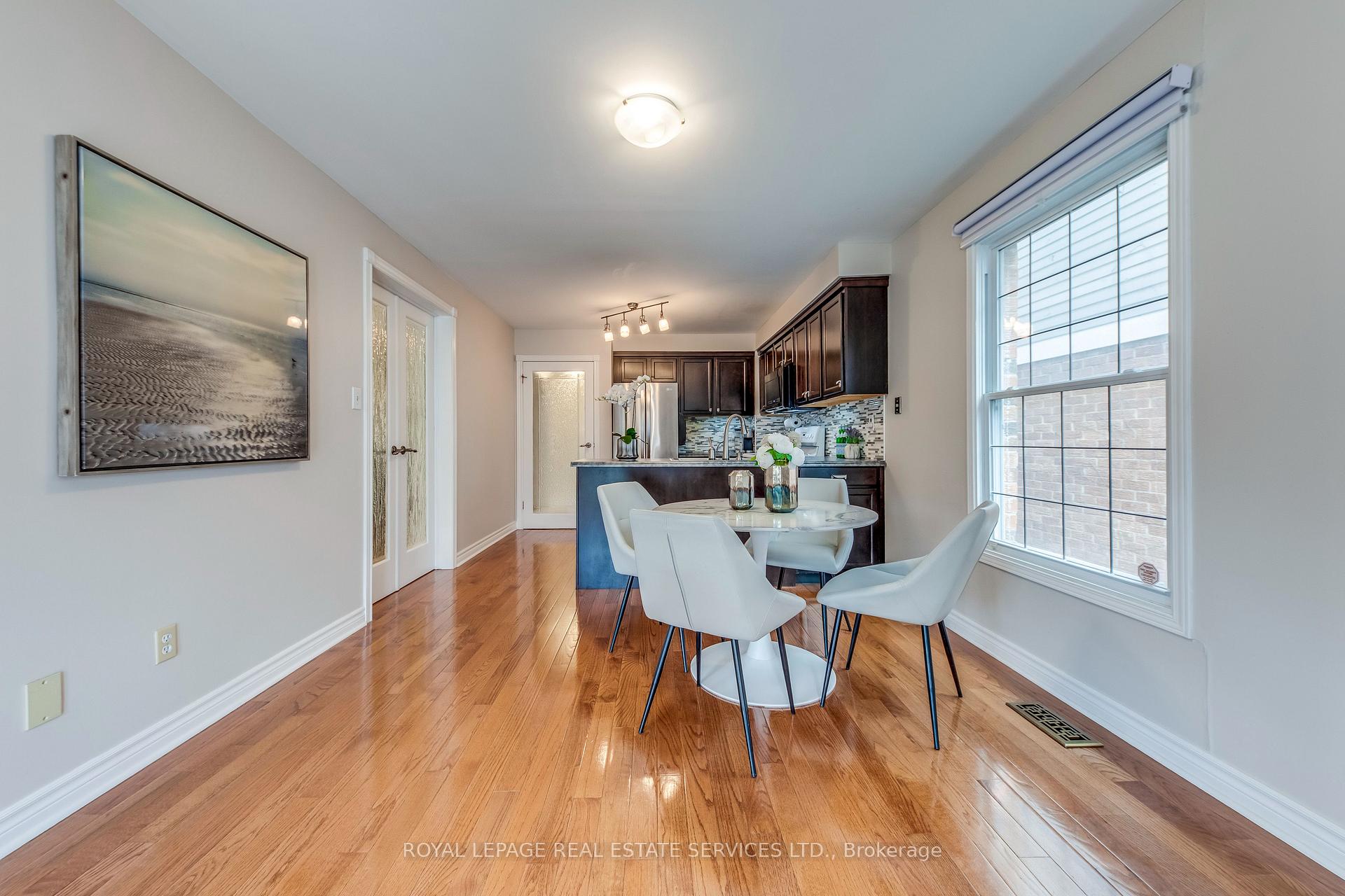 3390 Chartrand Crescent