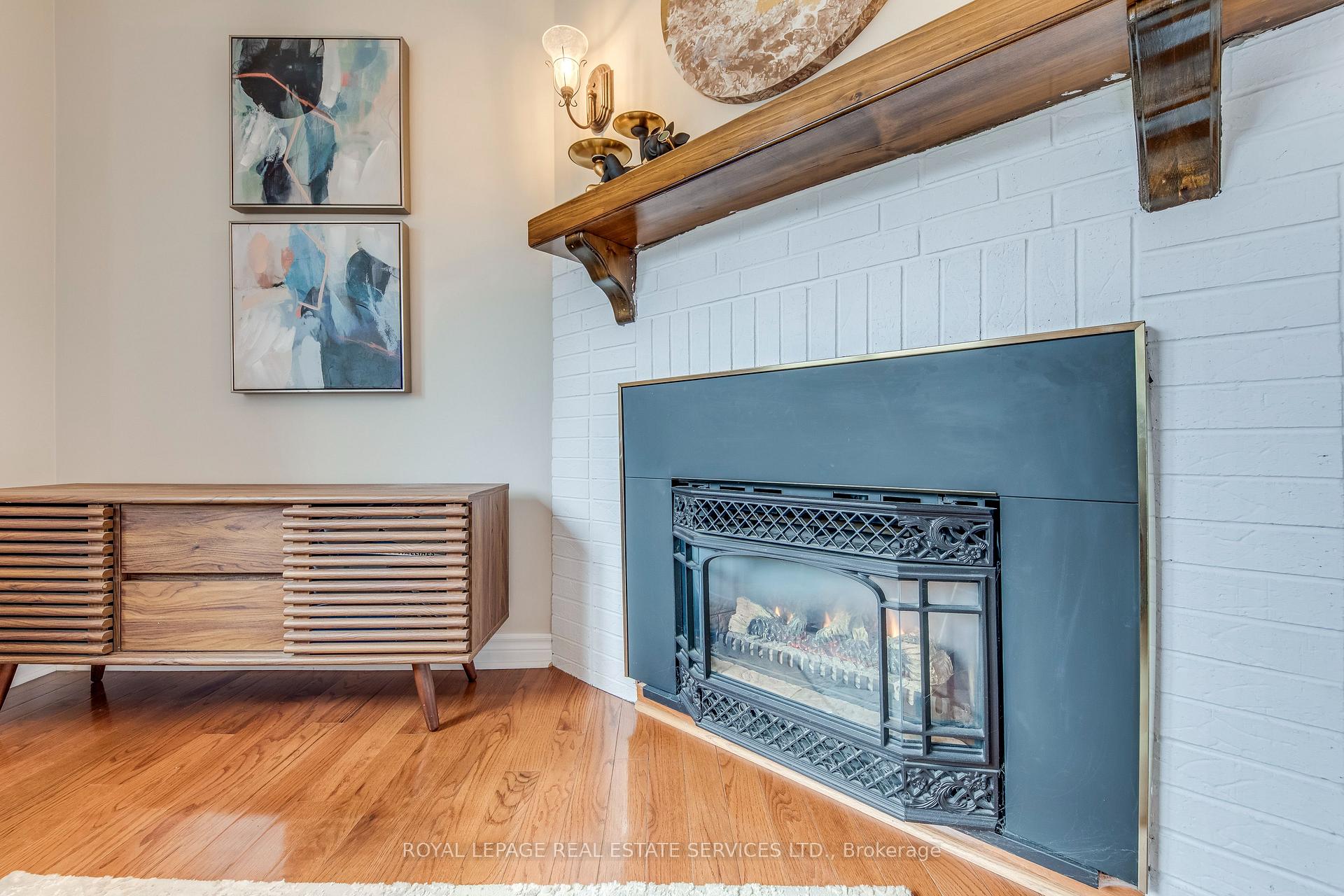 3390 Chartrand Crescent
