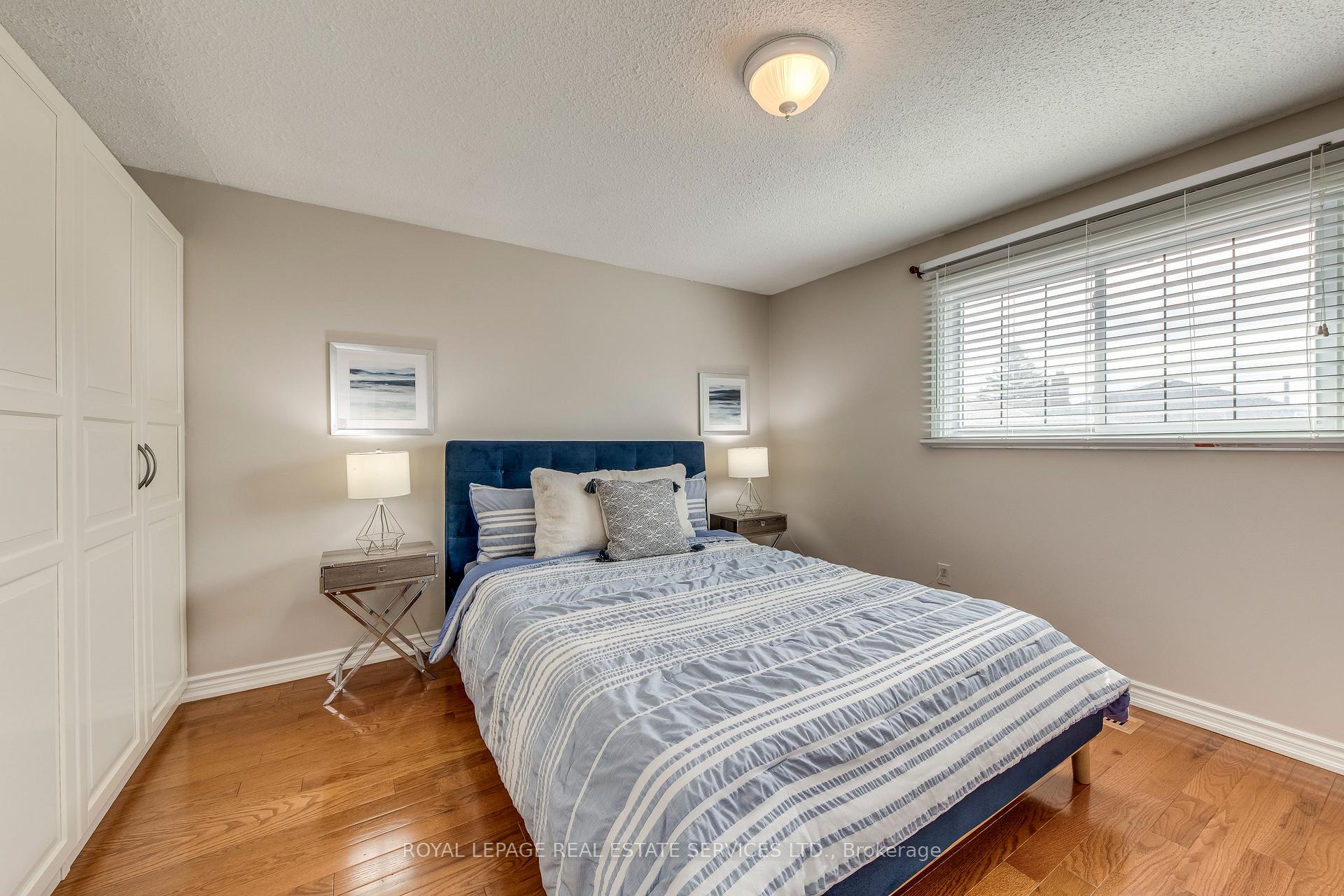 3390 Chartrand Crescent